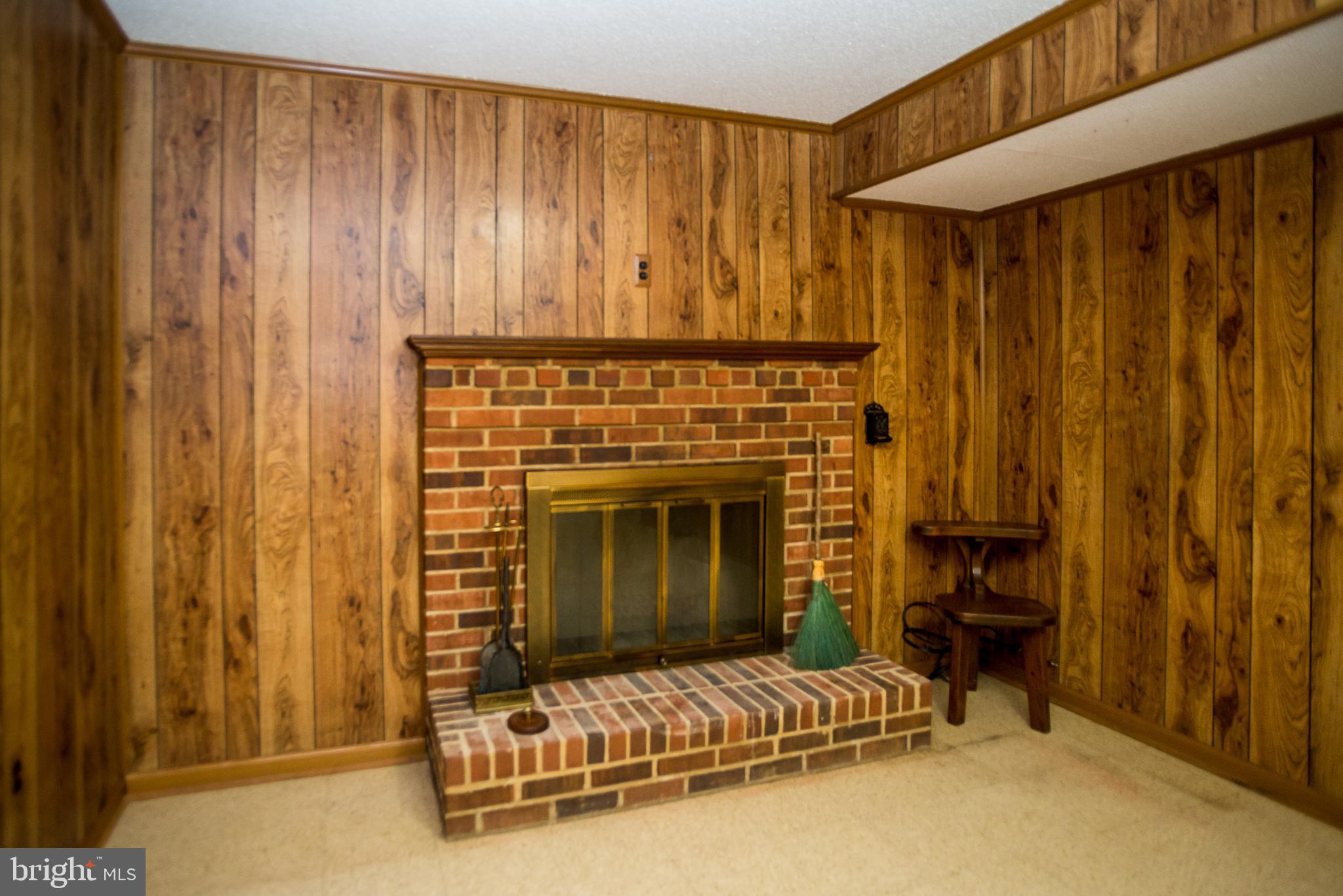 ROSECROFT PARK - Residential