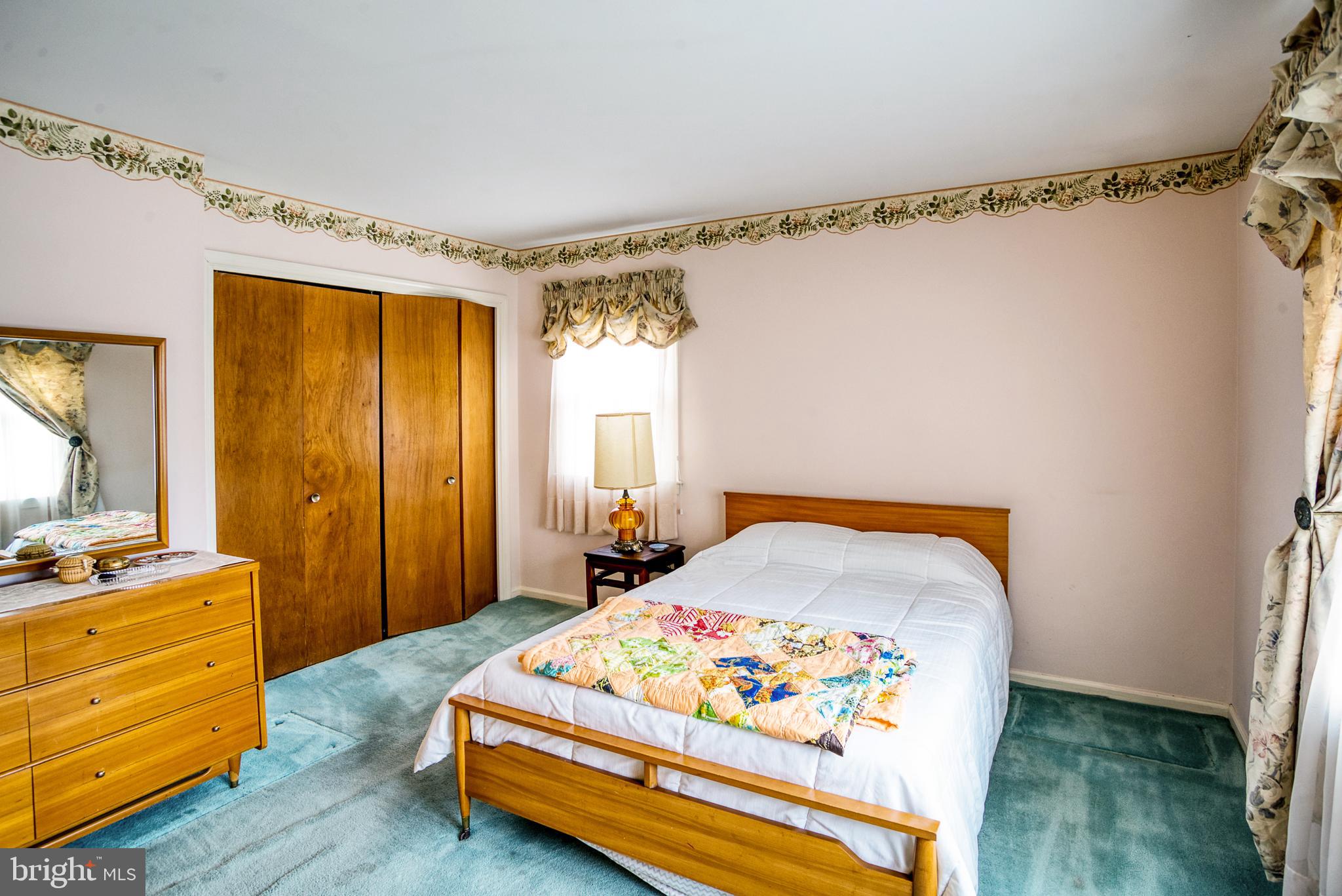 ROSECROFT PARK - Residential