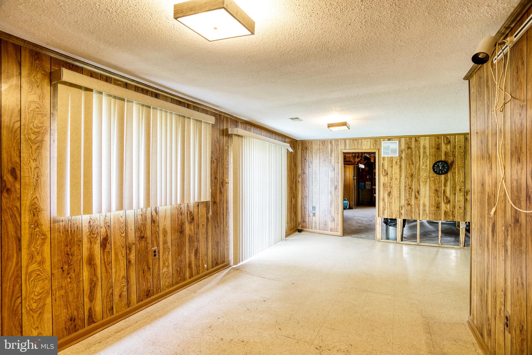 ROSECROFT PARK - Residential