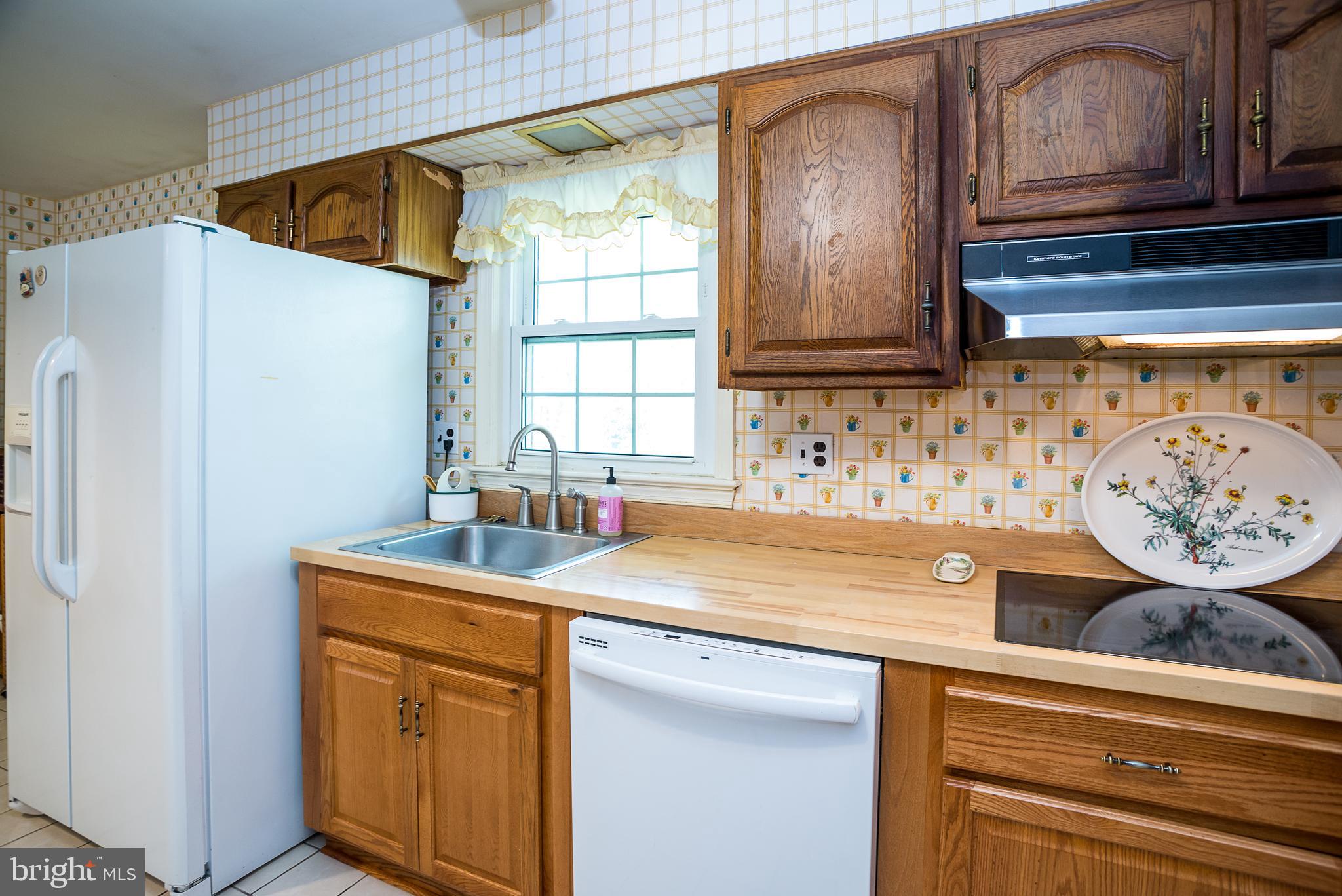 ROSECROFT PARK - Residential