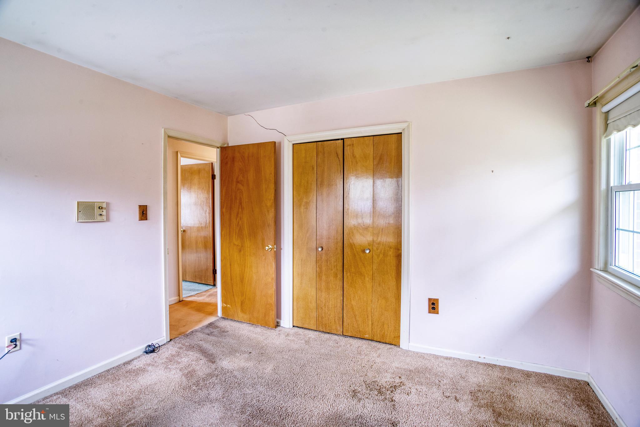 ROSECROFT PARK - Residential