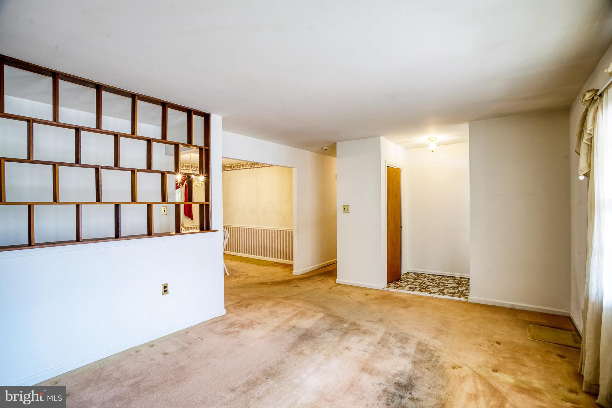 ROSECROFT PARK - Residential