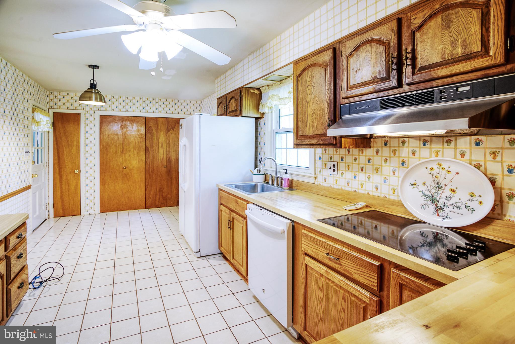 ROSECROFT PARK - Residential