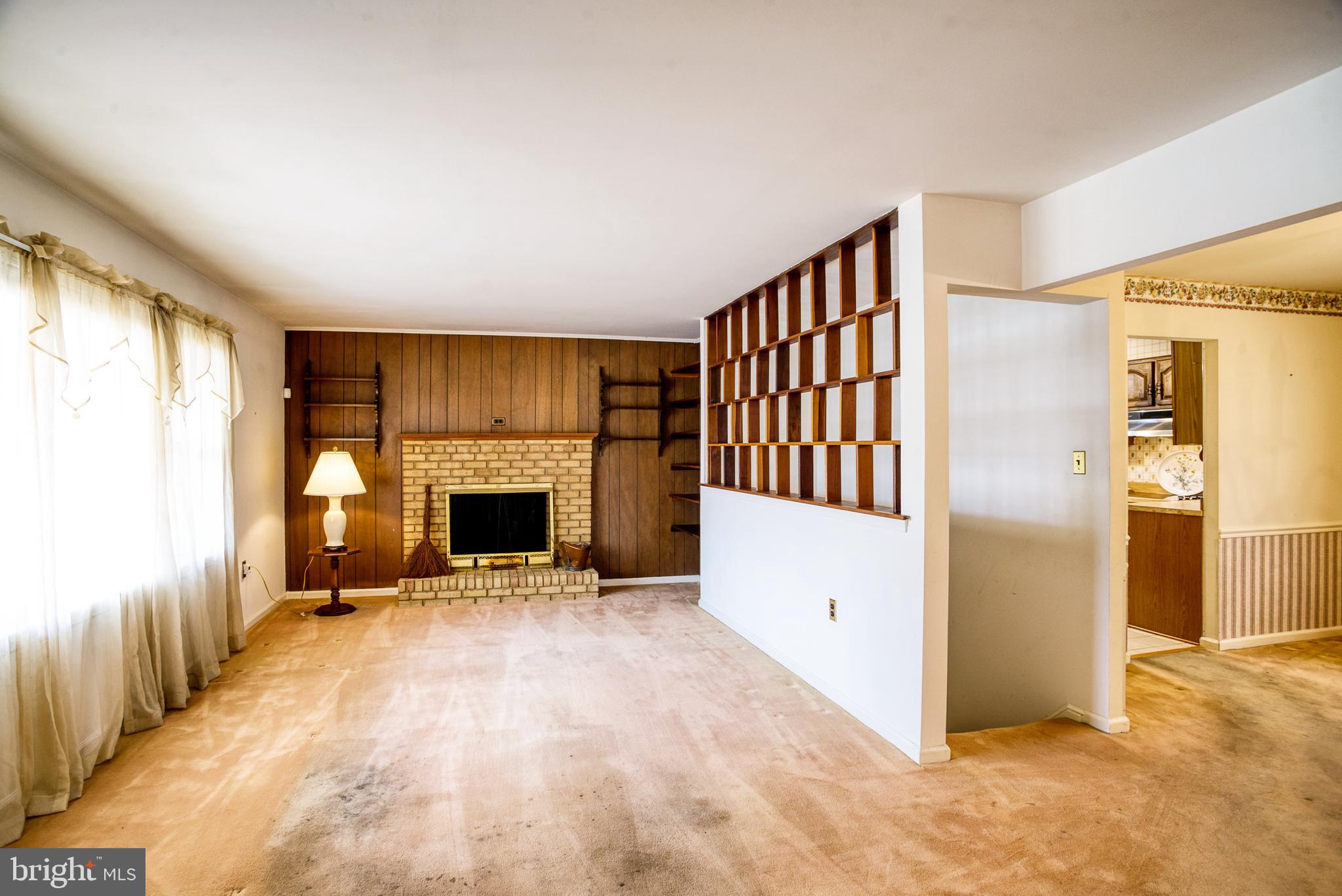 ROSECROFT PARK - Residential