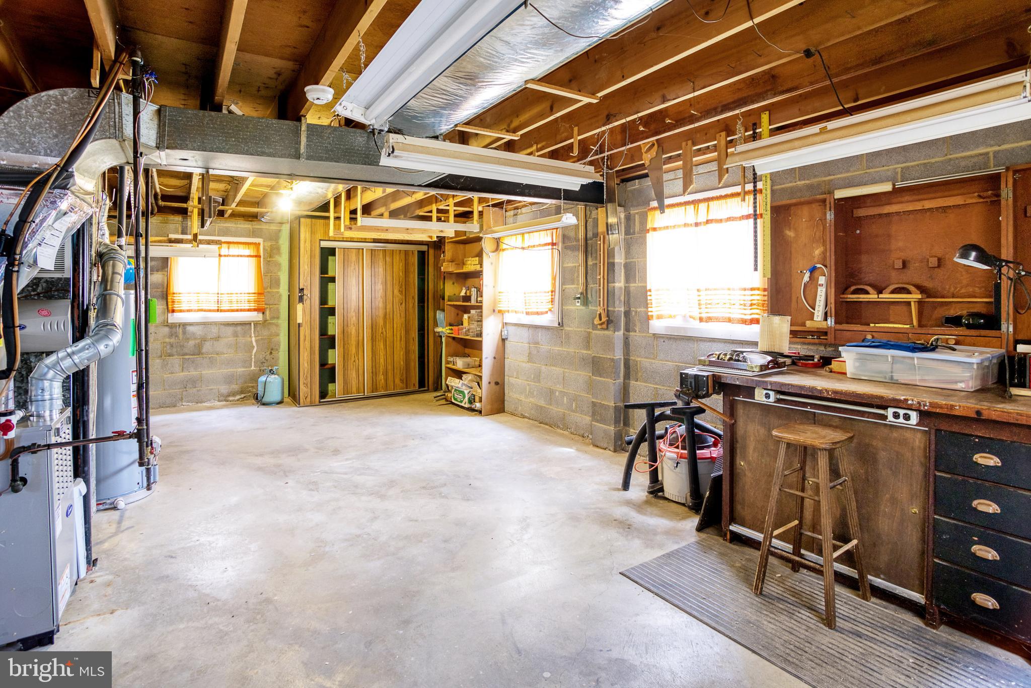 ROSECROFT PARK - Residential