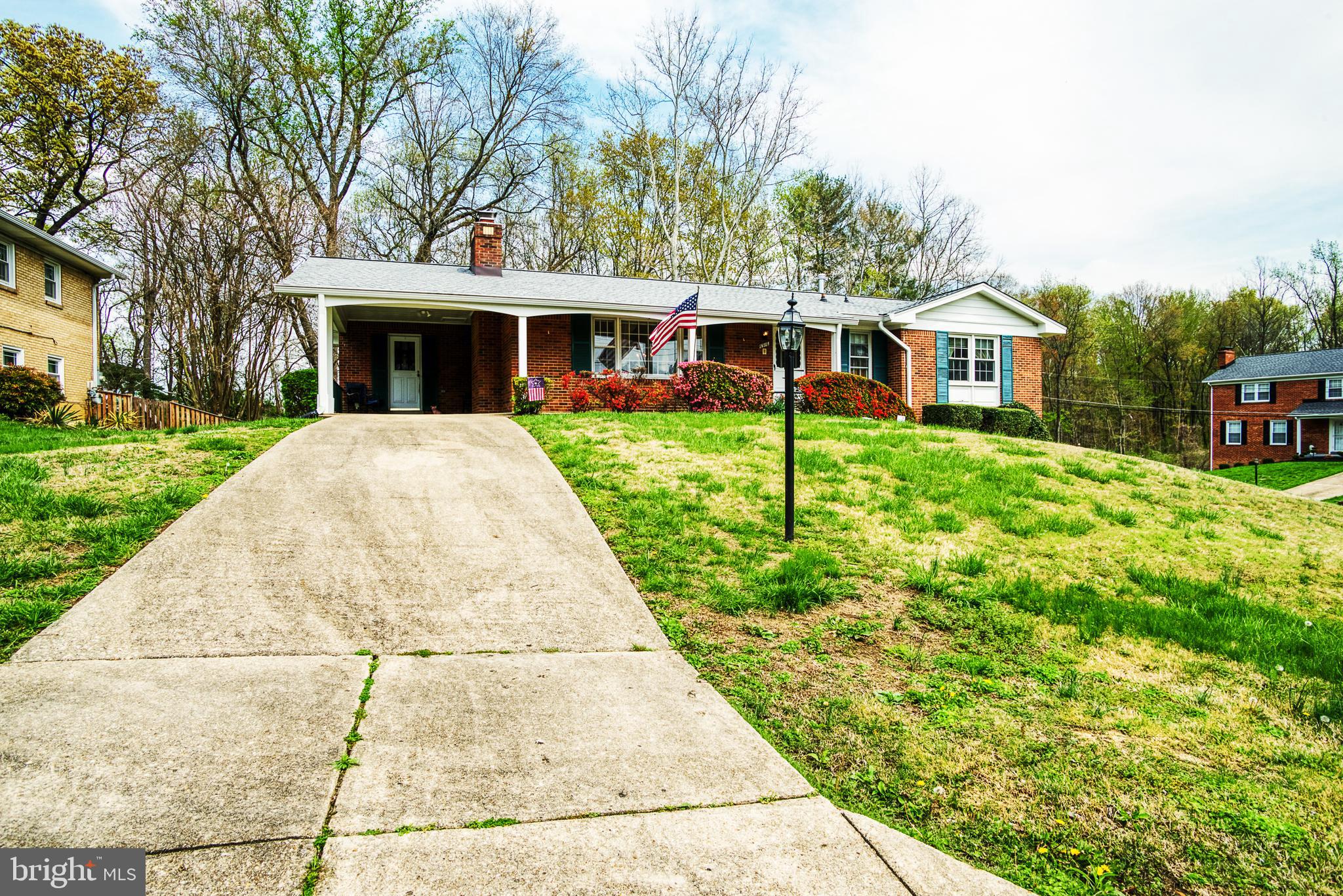 ROSECROFT PARK - Residential