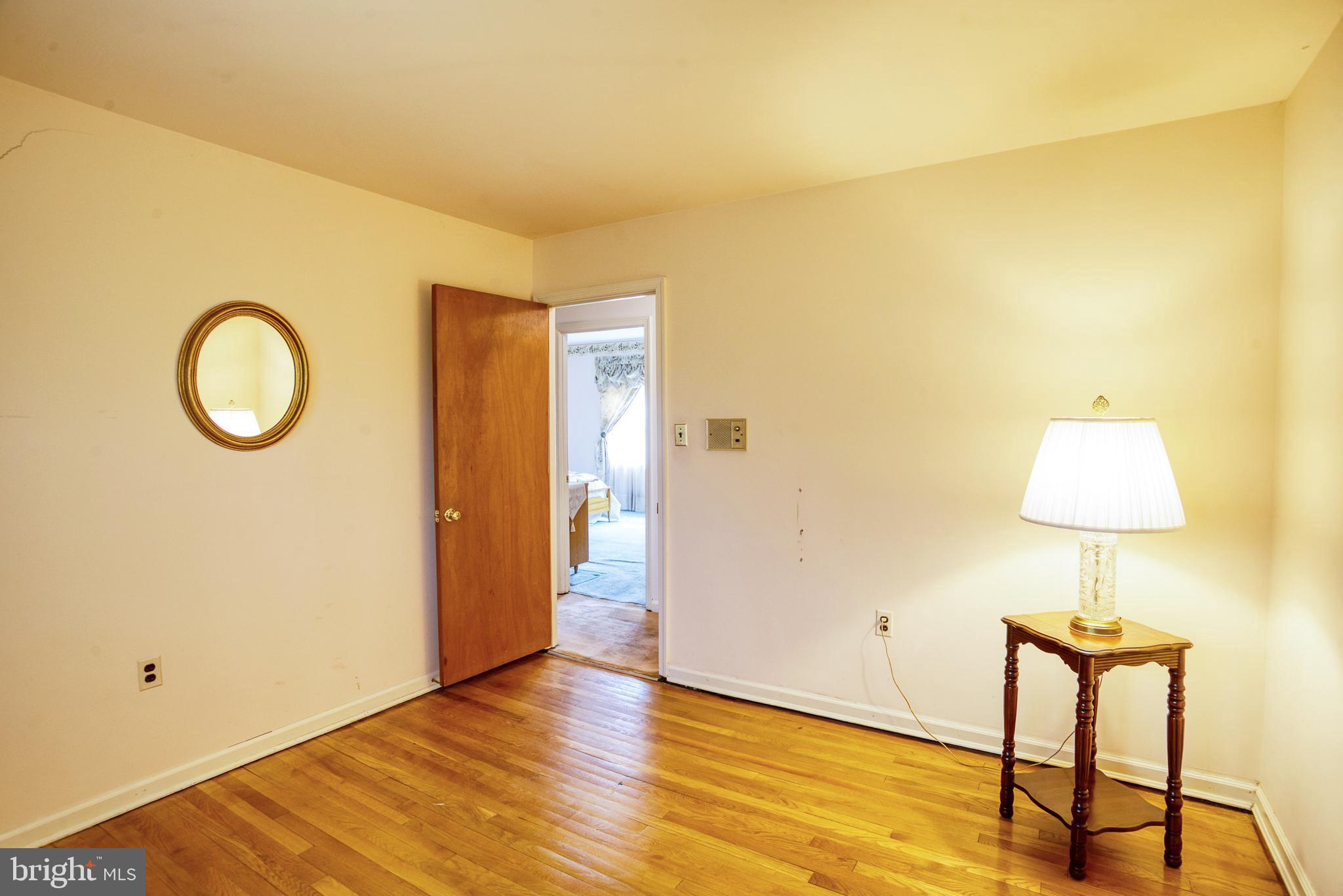 ROSECROFT PARK - Residential