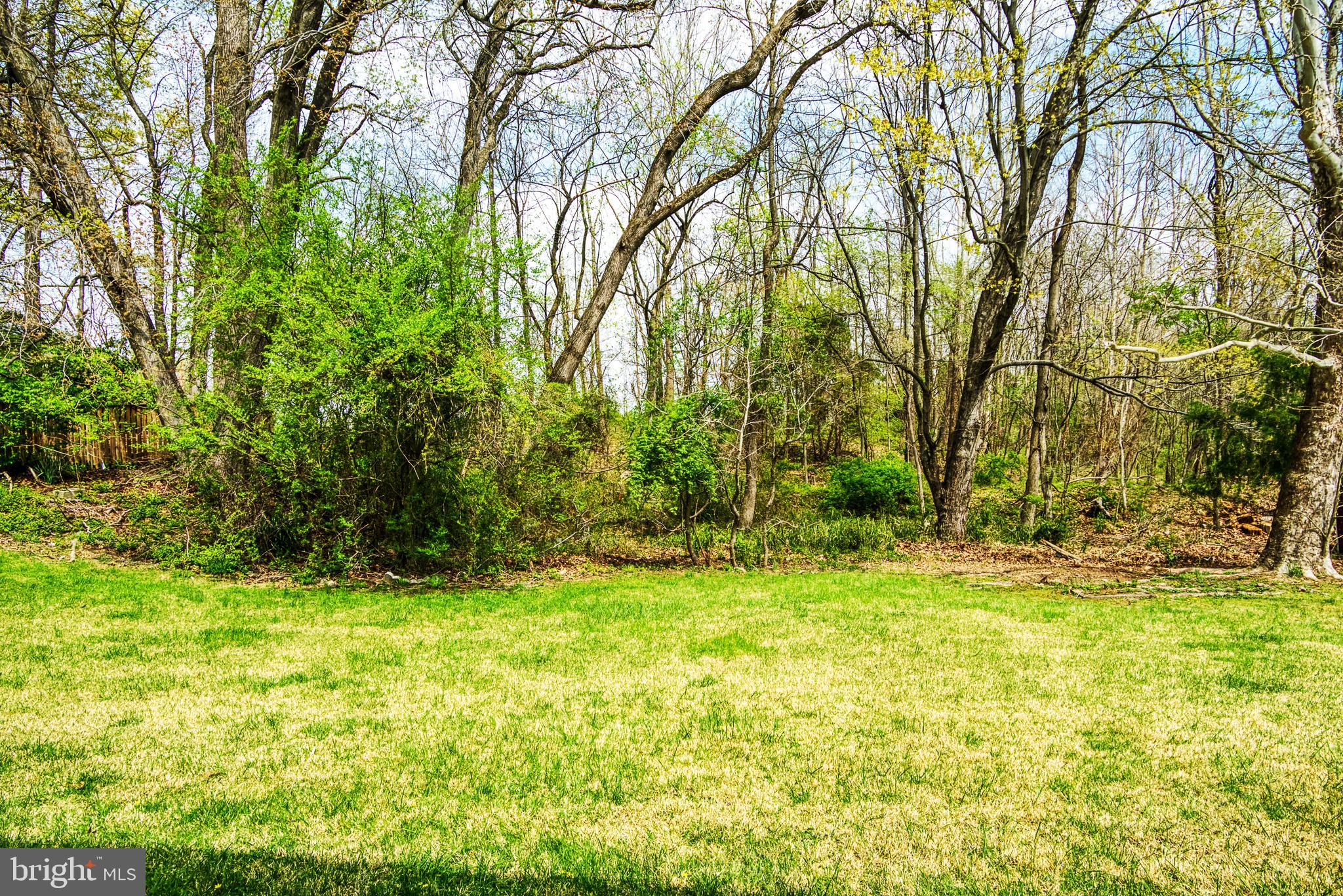 ROSECROFT PARK - Residential