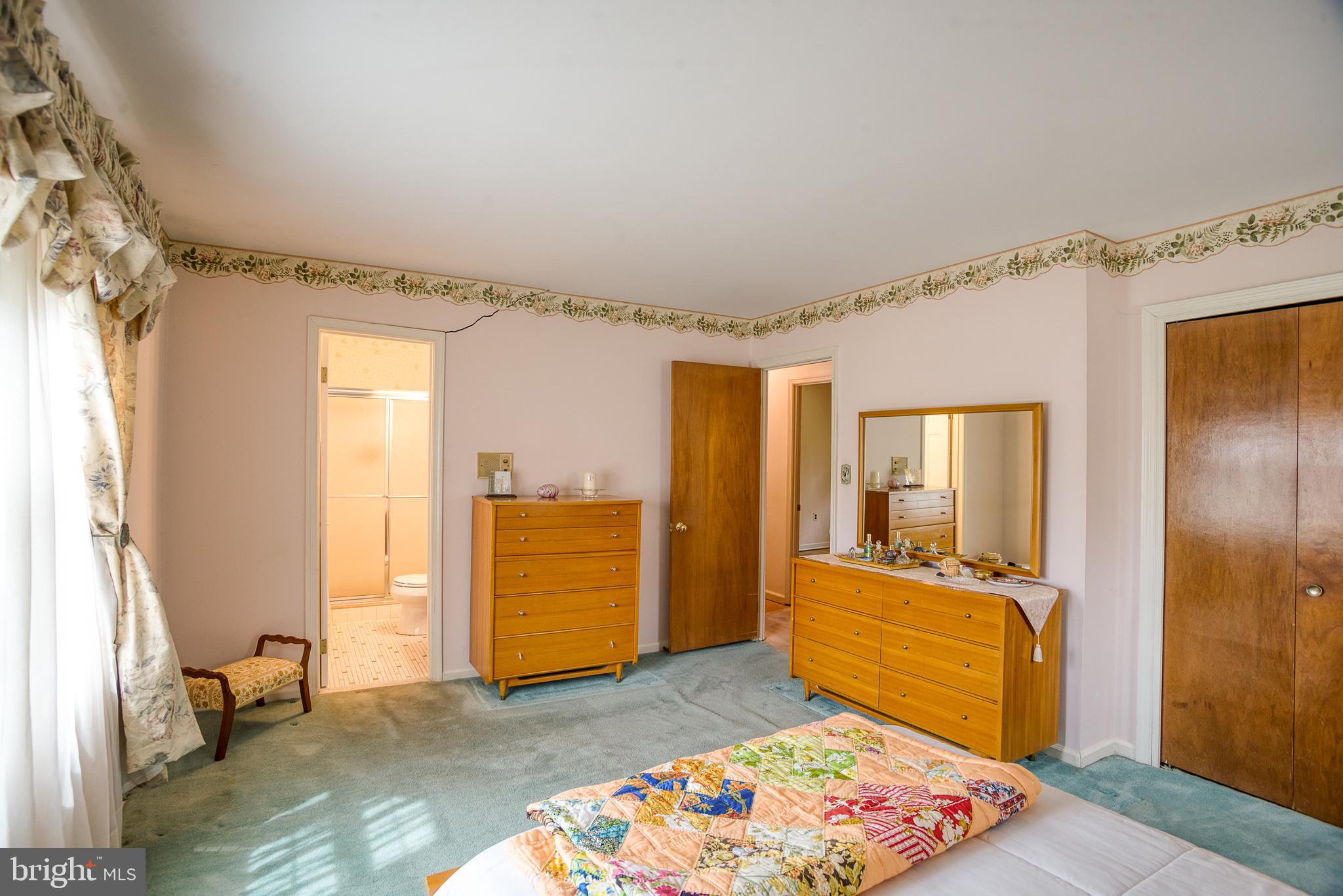 ROSECROFT PARK - Residential