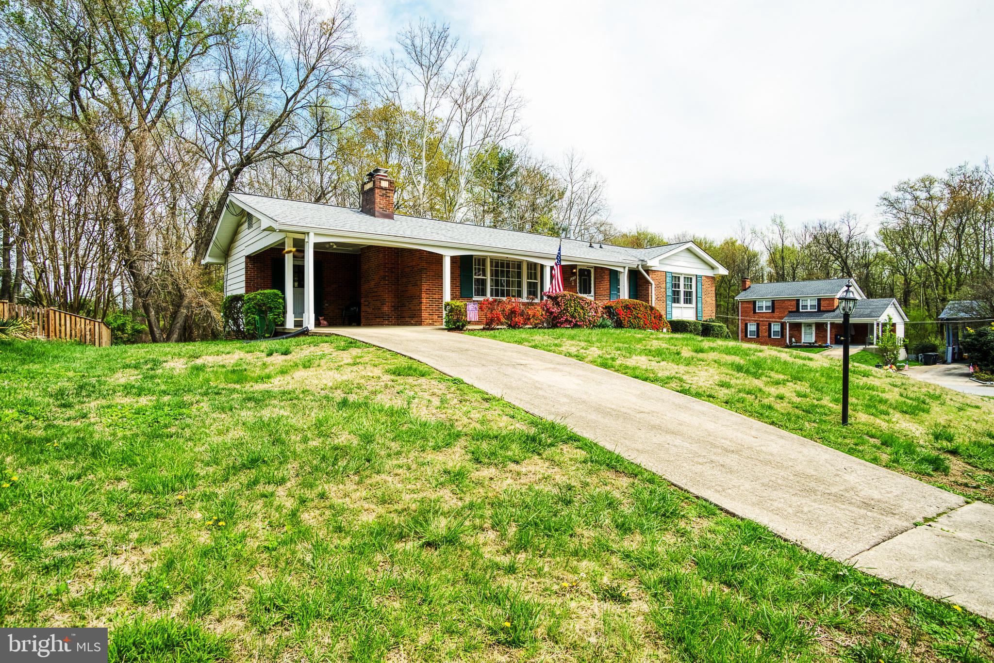 ROSECROFT PARK - Residential