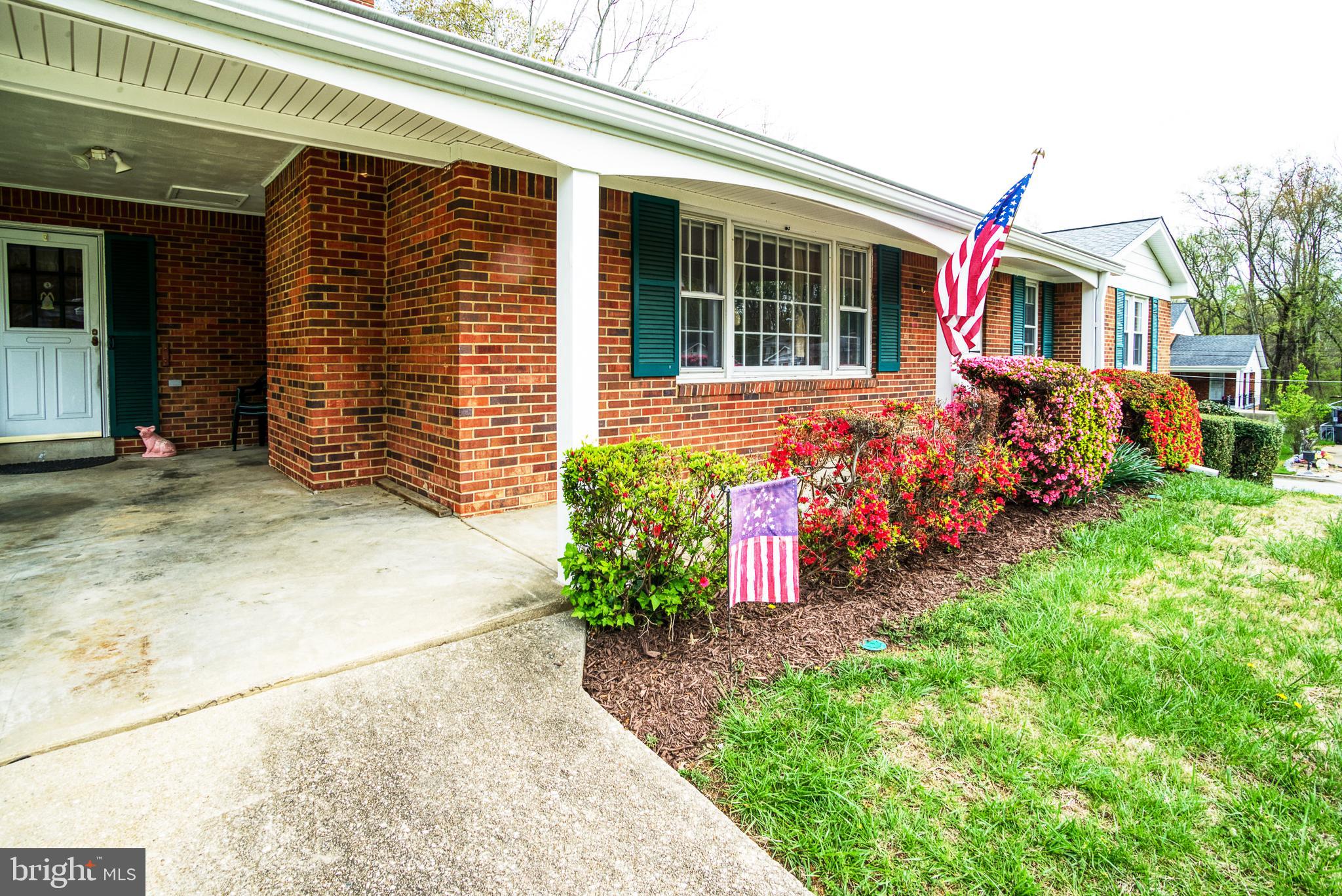 ROSECROFT PARK - Residential