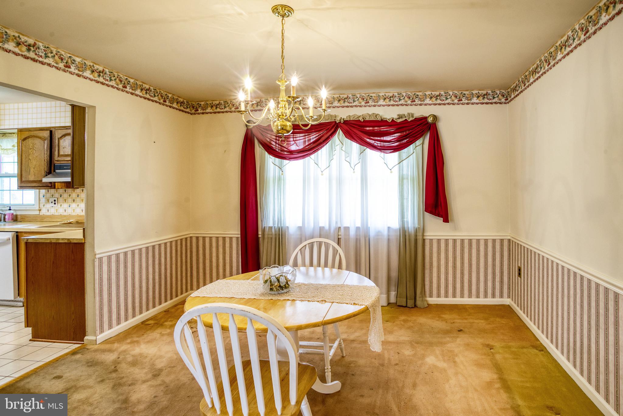 ROSECROFT PARK - Residential