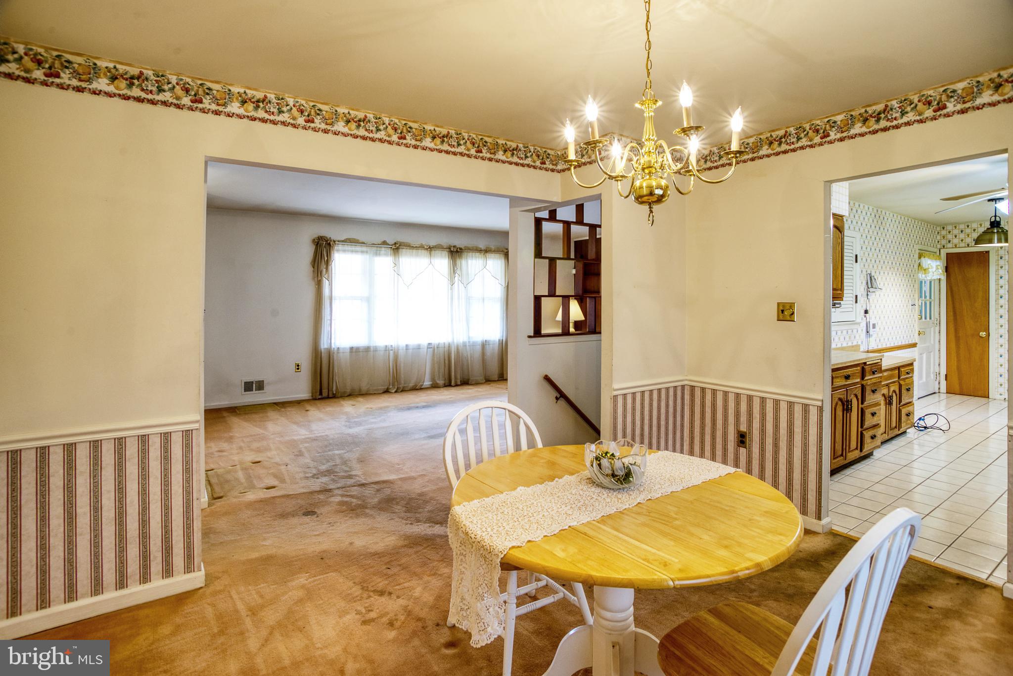 ROSECROFT PARK - Residential