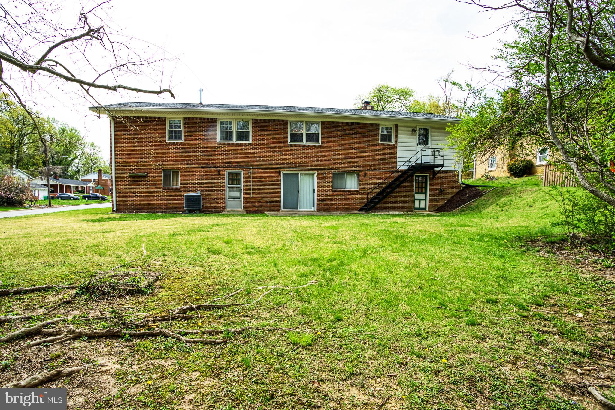 ROSECROFT PARK - Residential