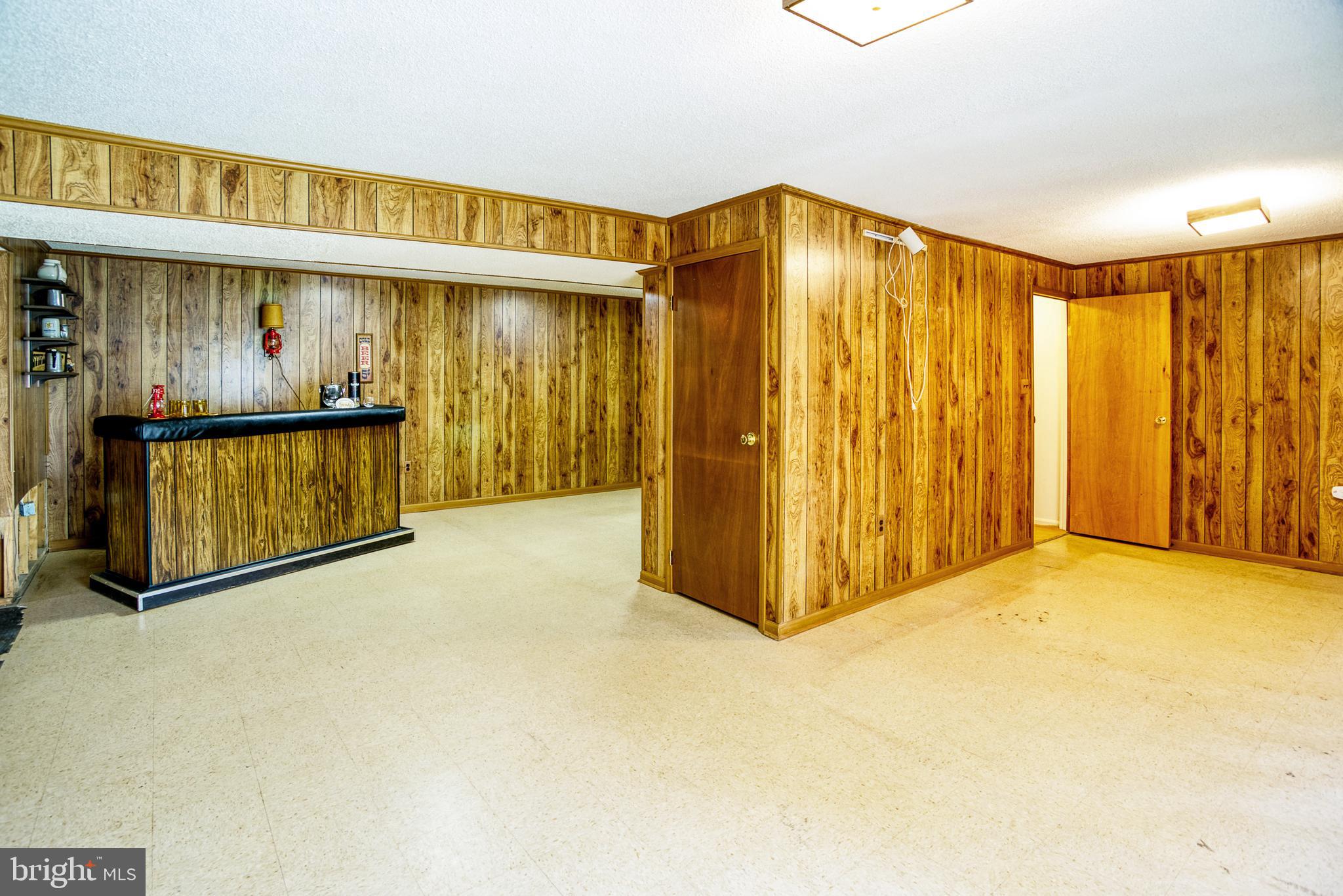 ROSECROFT PARK - Residential