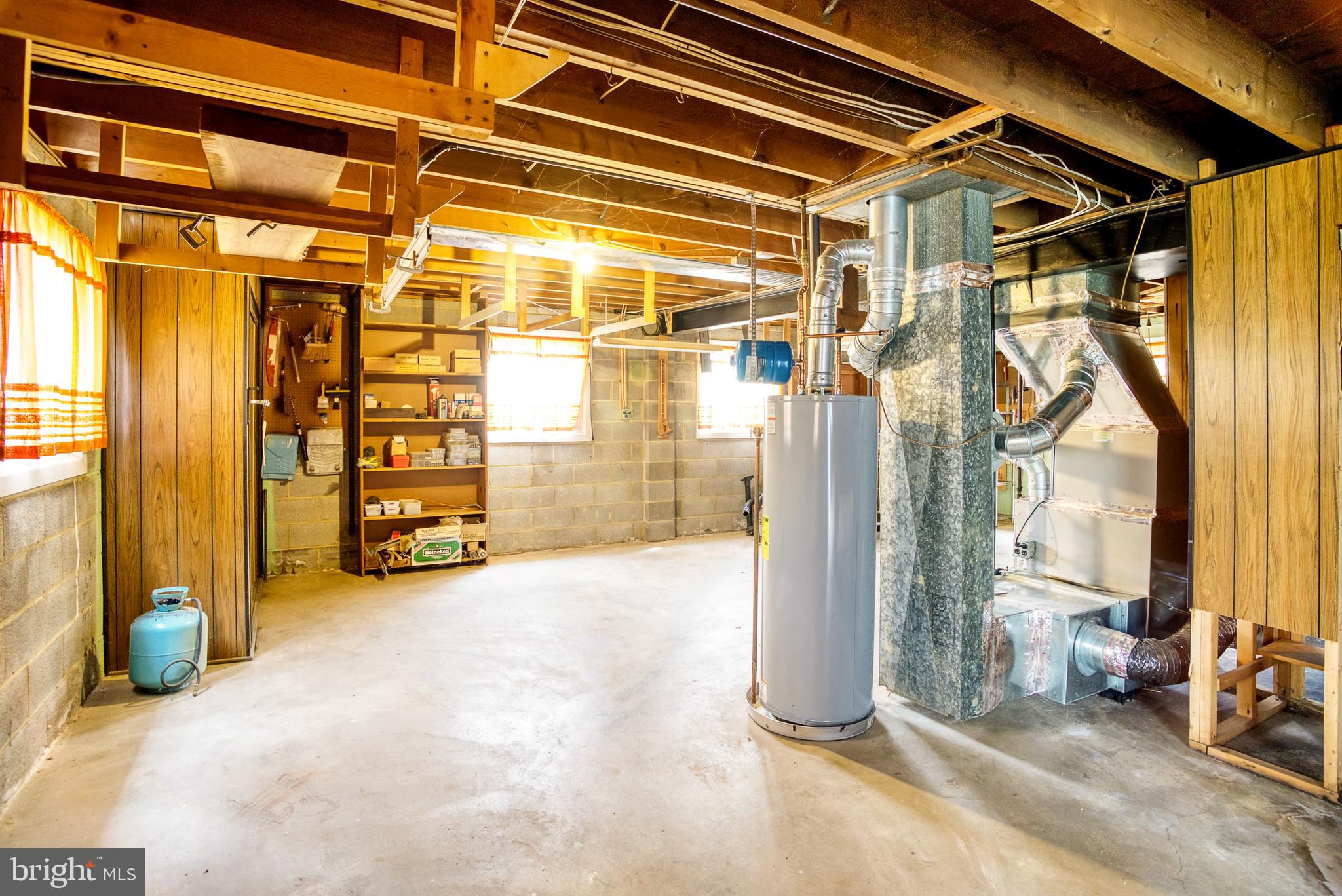 ROSECROFT PARK - Residential