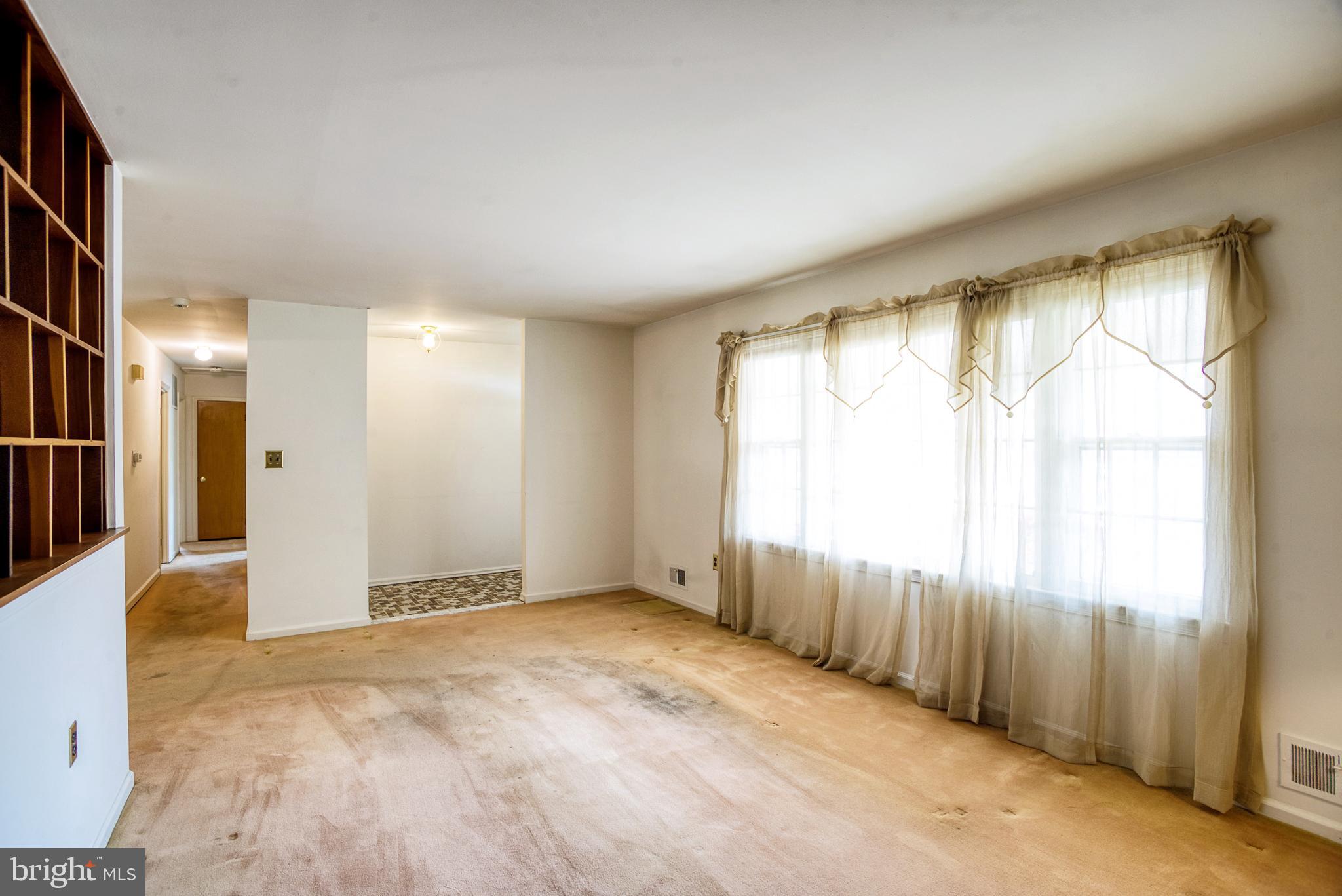 ROSECROFT PARK - Residential