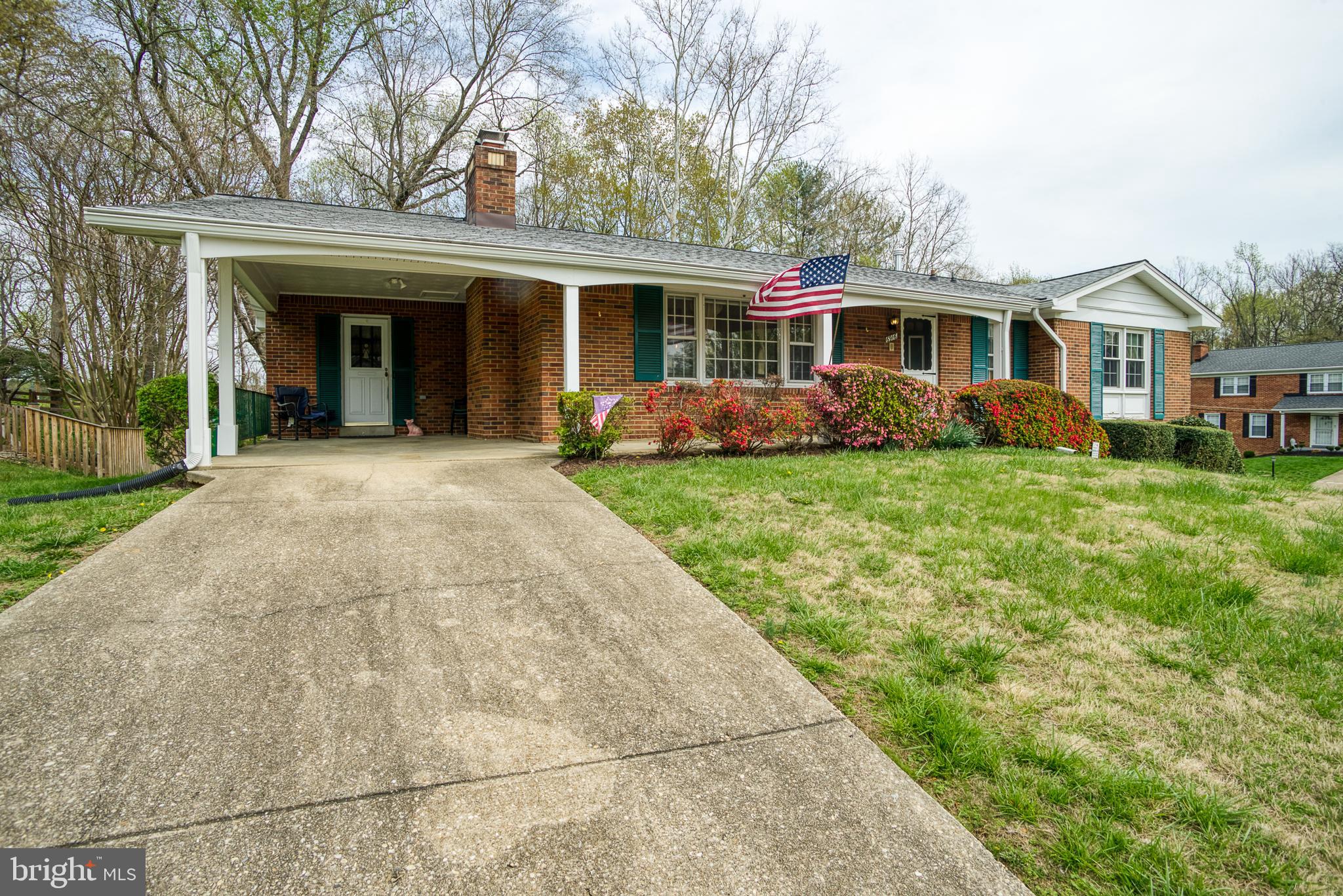 ROSECROFT PARK - Residential