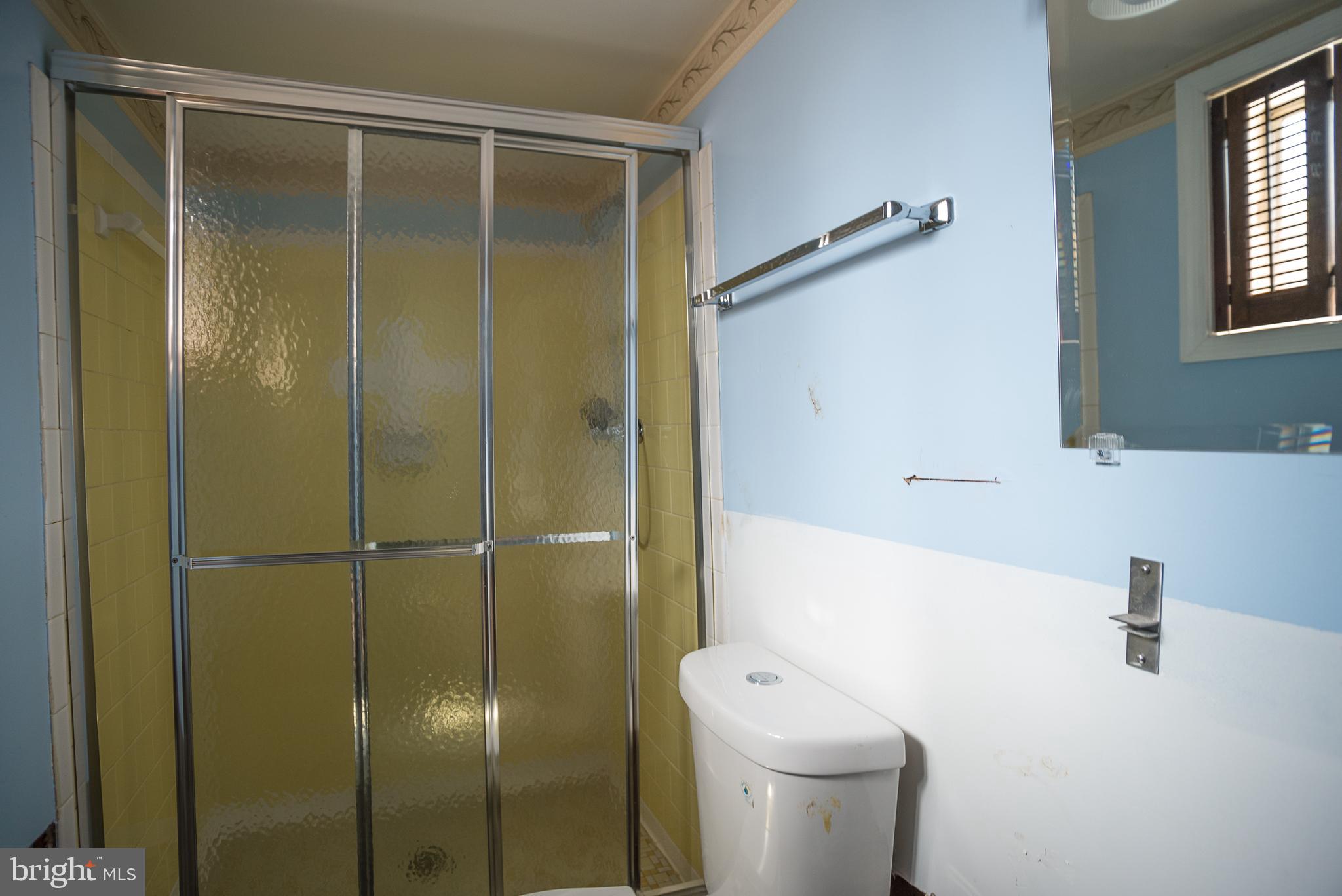 ROSECROFT PARK - Residential