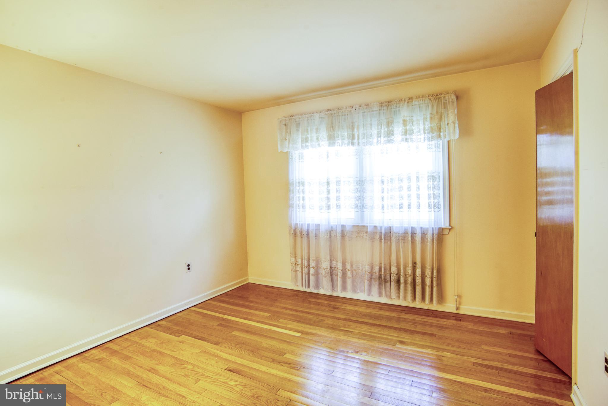 ROSECROFT PARK - Residential