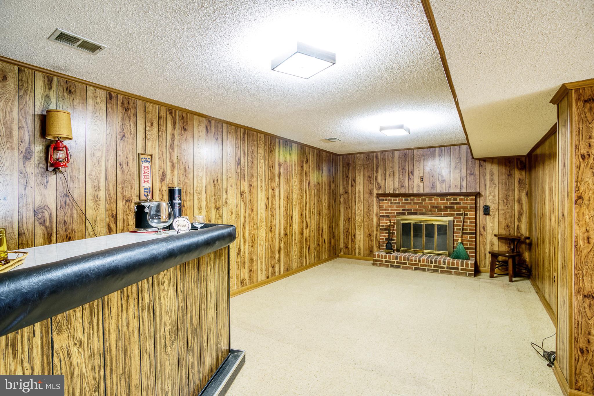 ROSECROFT PARK - Residential