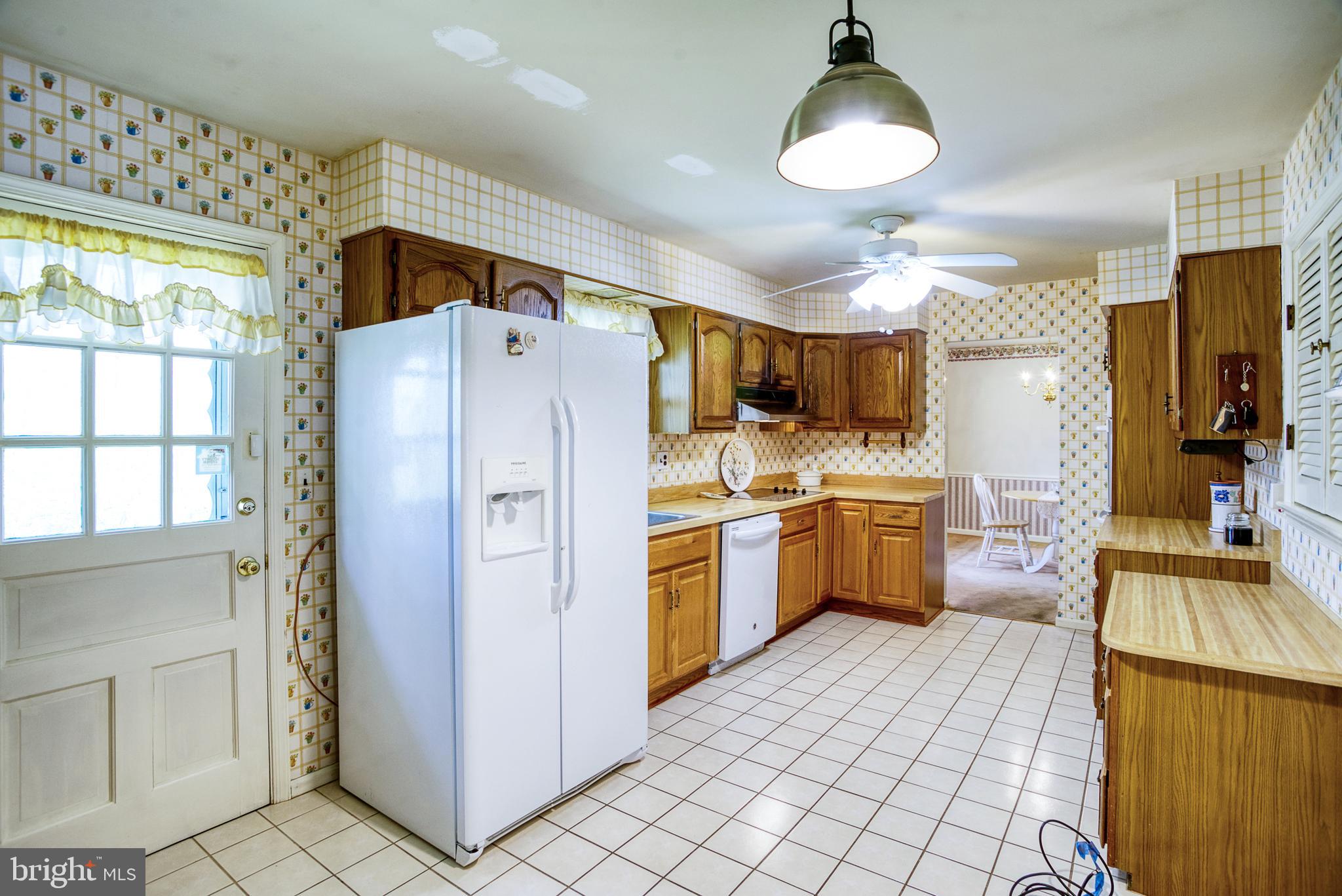 ROSECROFT PARK - Residential