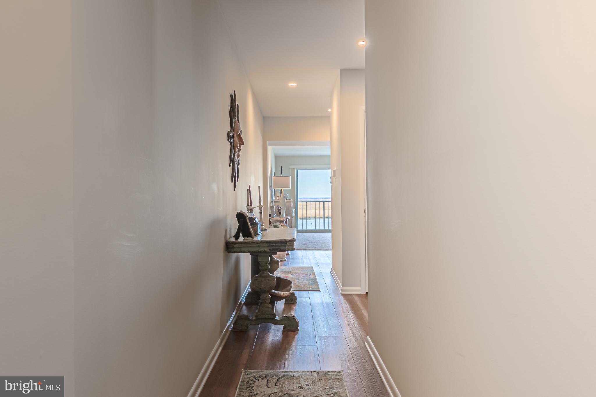 3007 BAYSHORE AVENUE 12