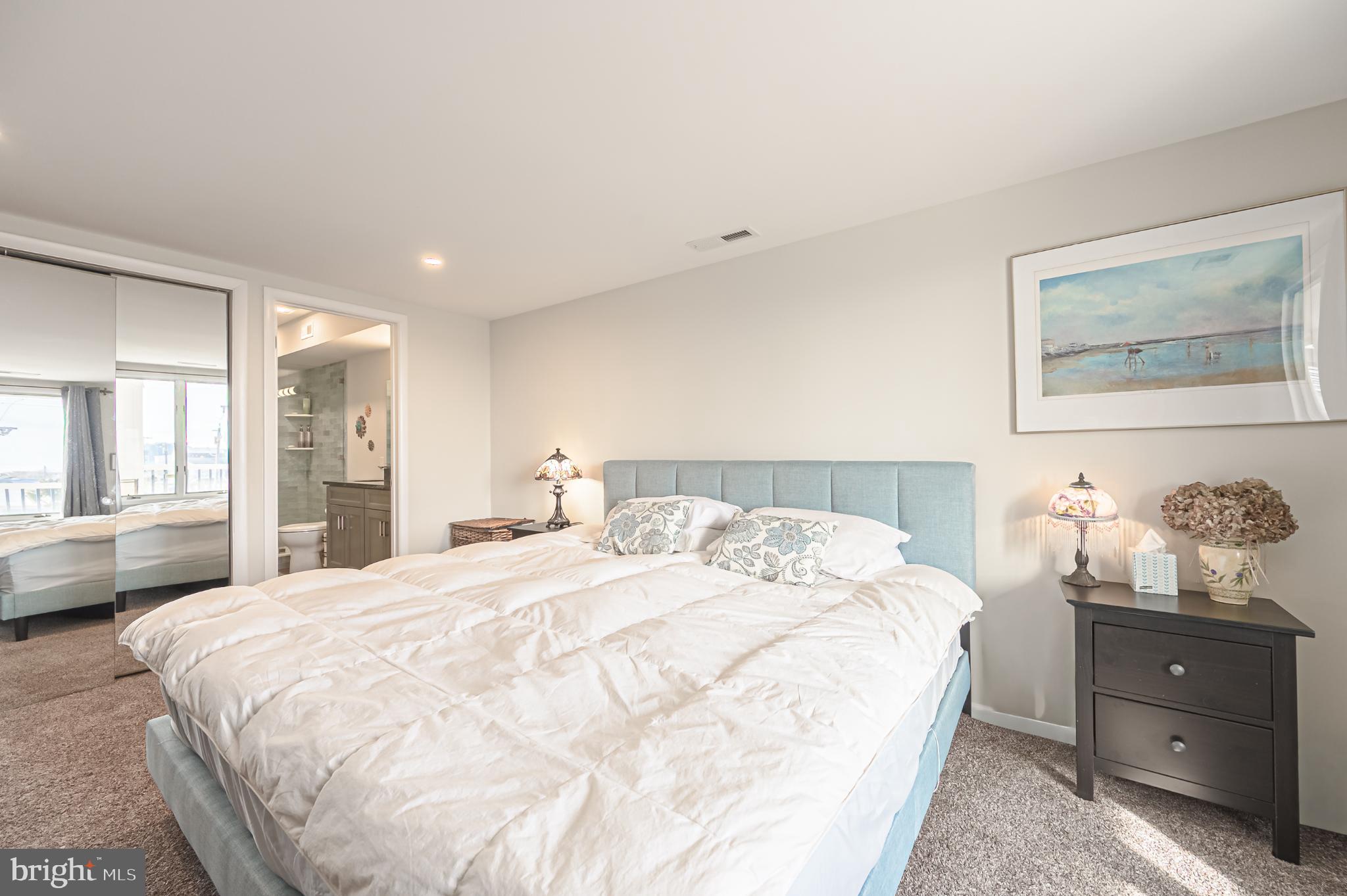 3007 BAYSHORE AVENUE 12