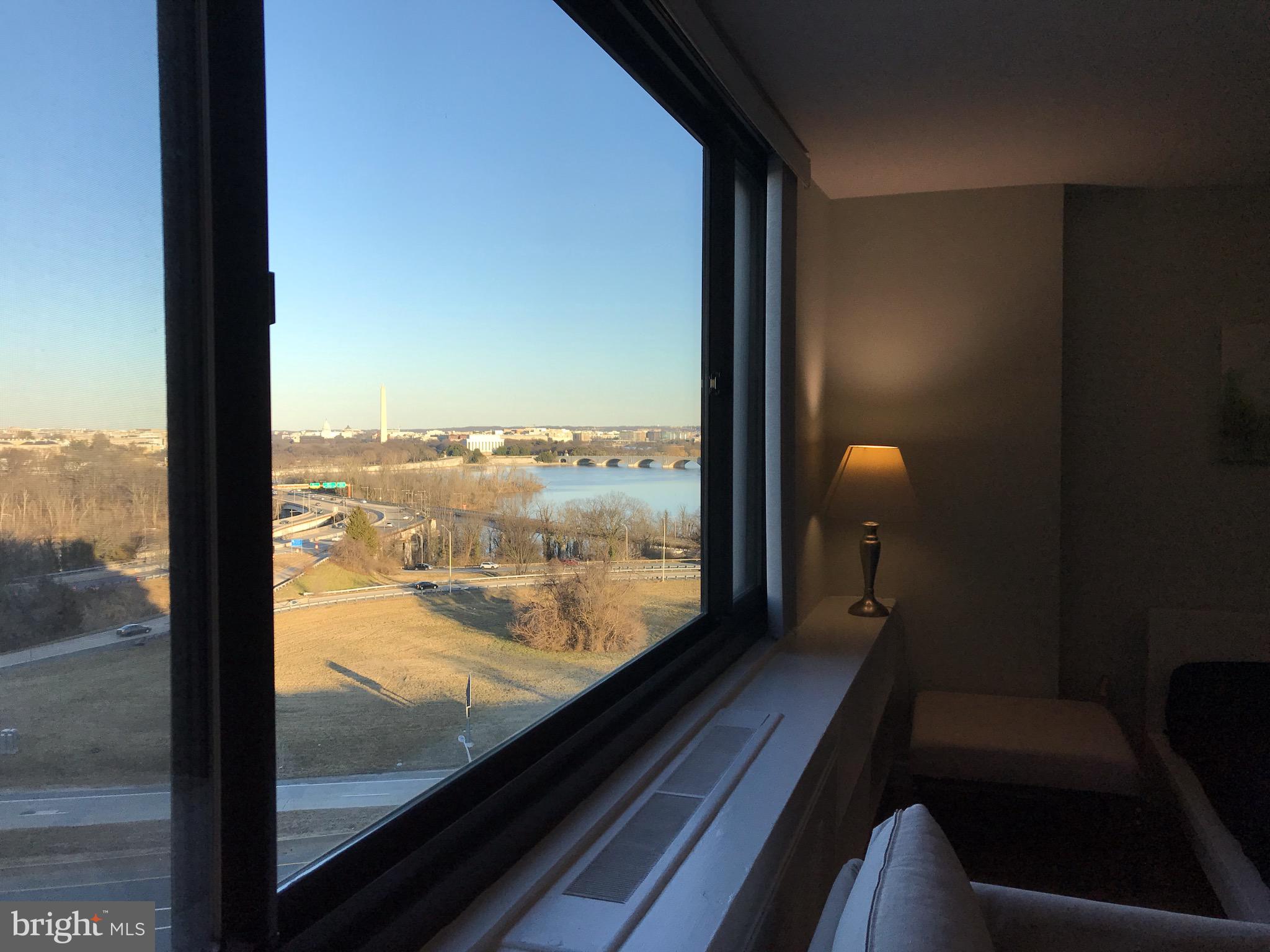 1011 ARLINGTON BOULEVARD 826