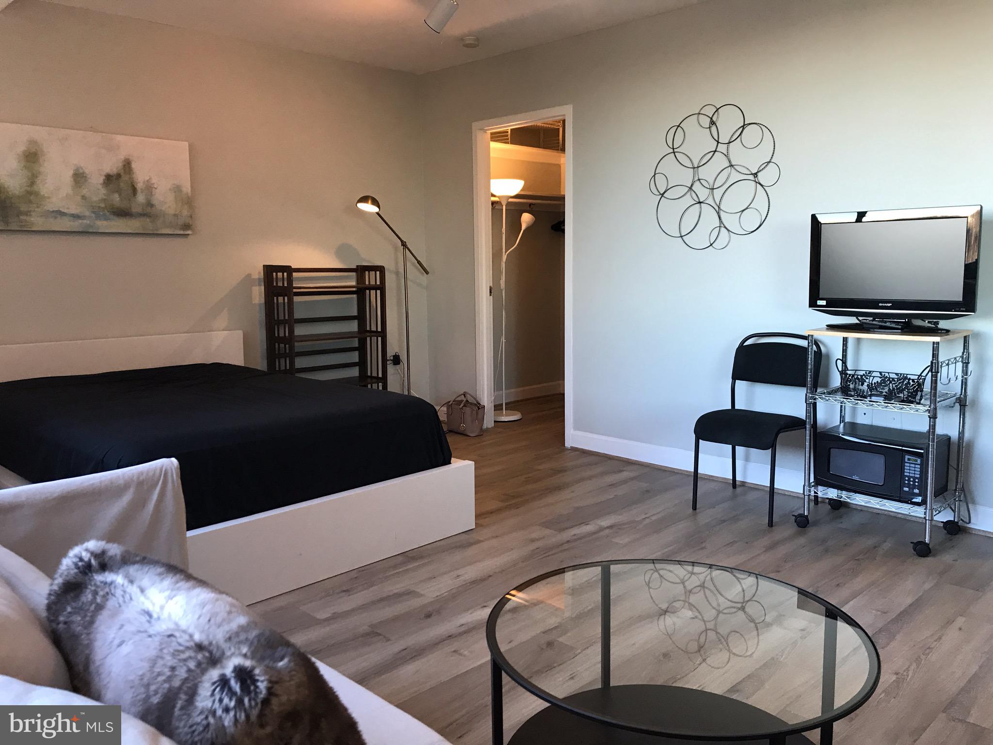1011 ARLINGTON BOULEVARD 826