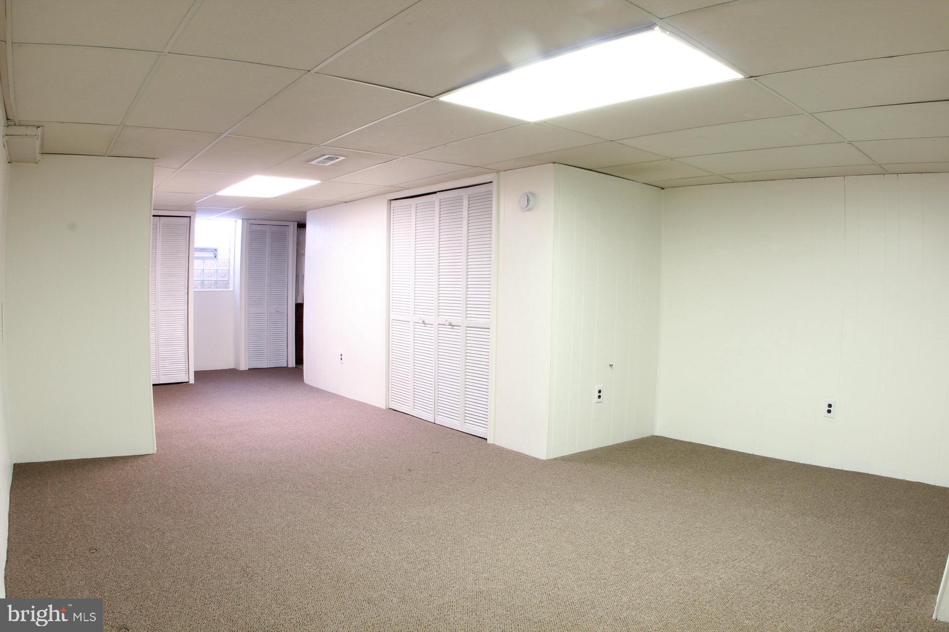 DUNDALK VILLAGE - Residential Lease