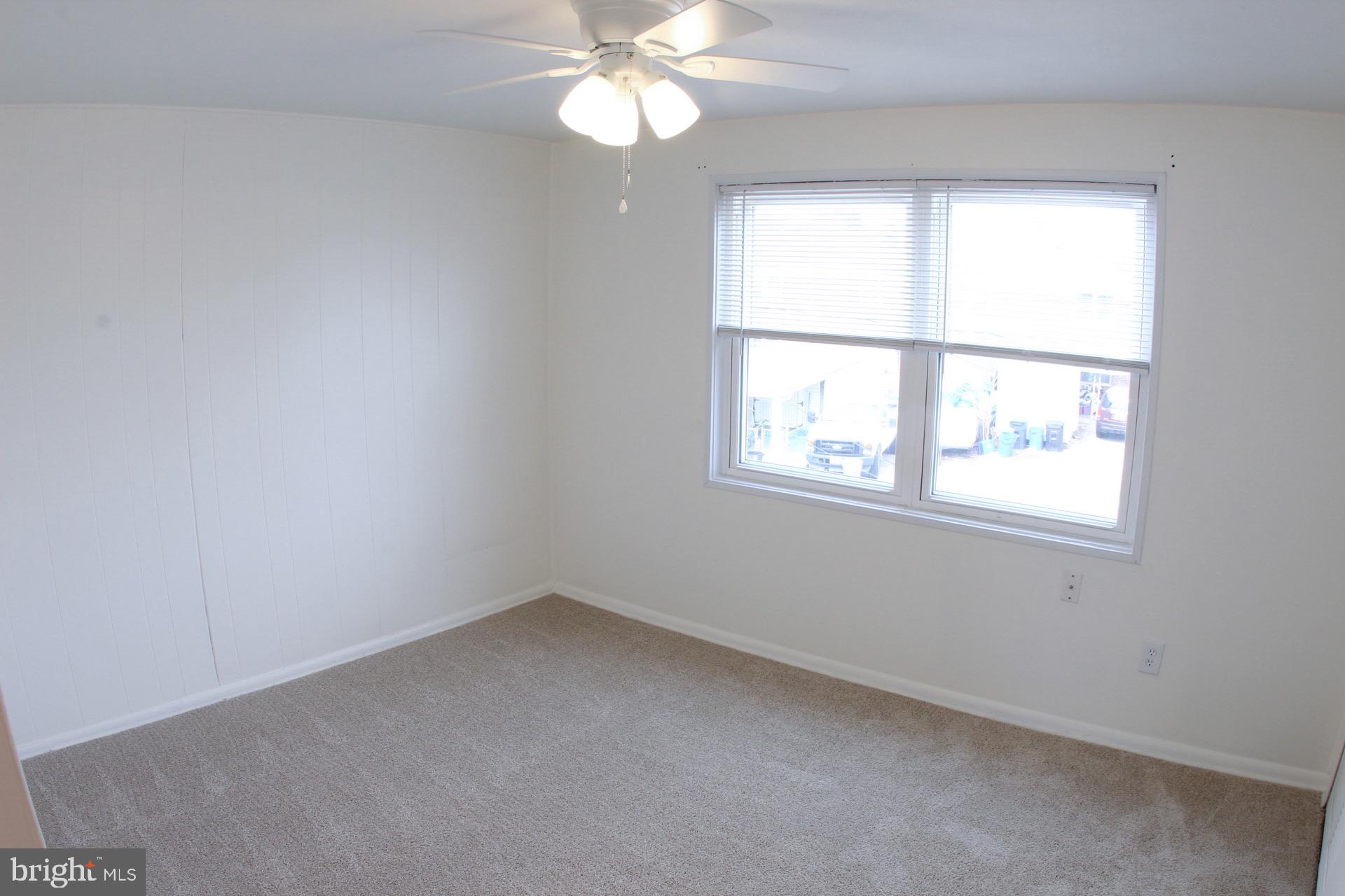 DUNDALK VILLAGE - Residential Lease