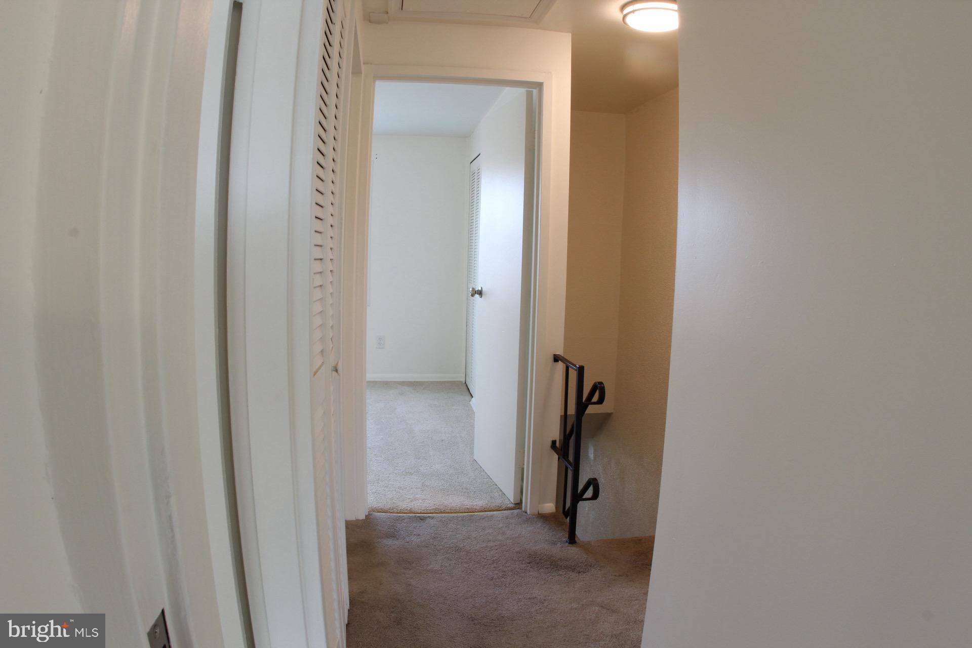 DUNDALK VILLAGE - Residential Lease