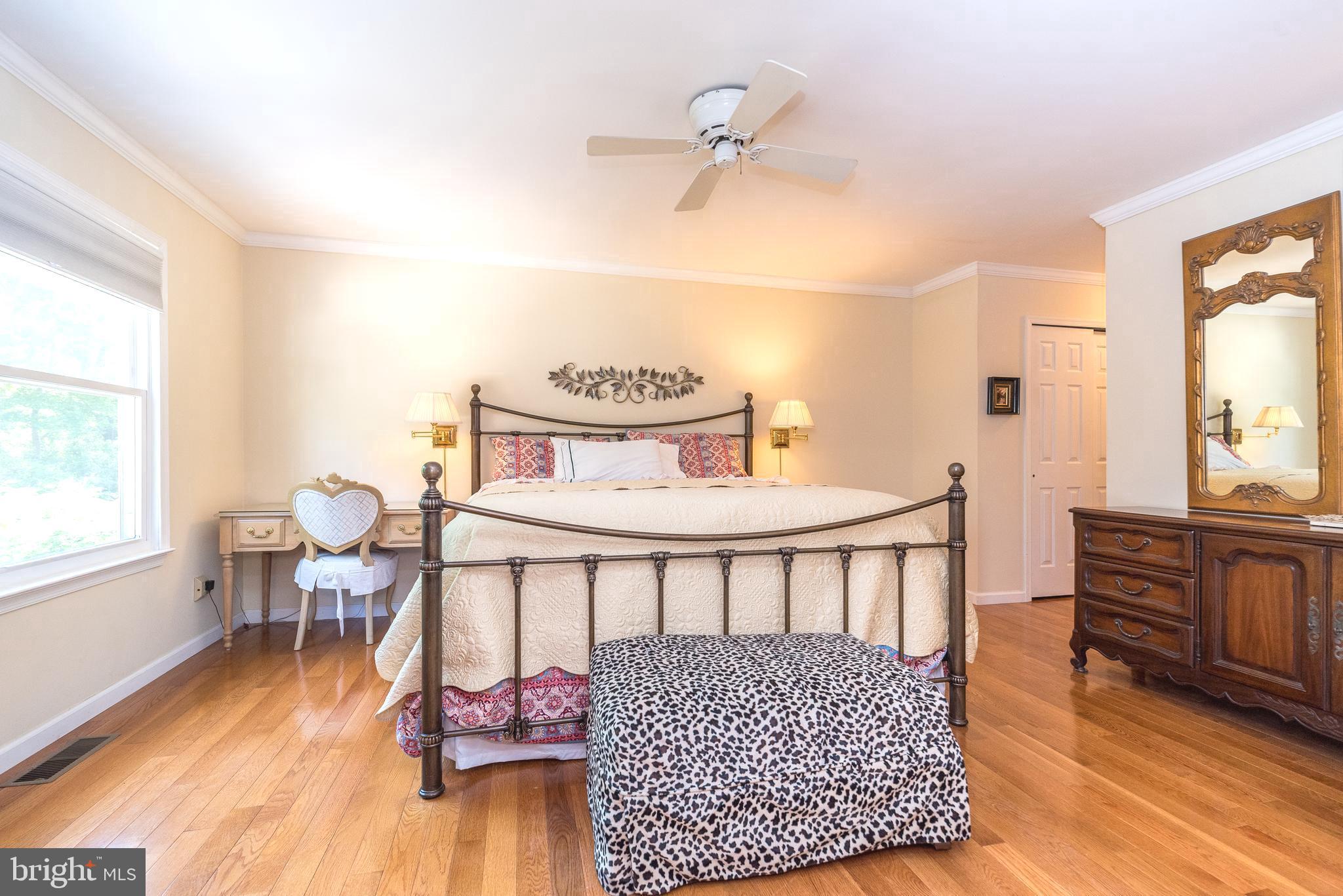 TANGLEWOOD - Residential