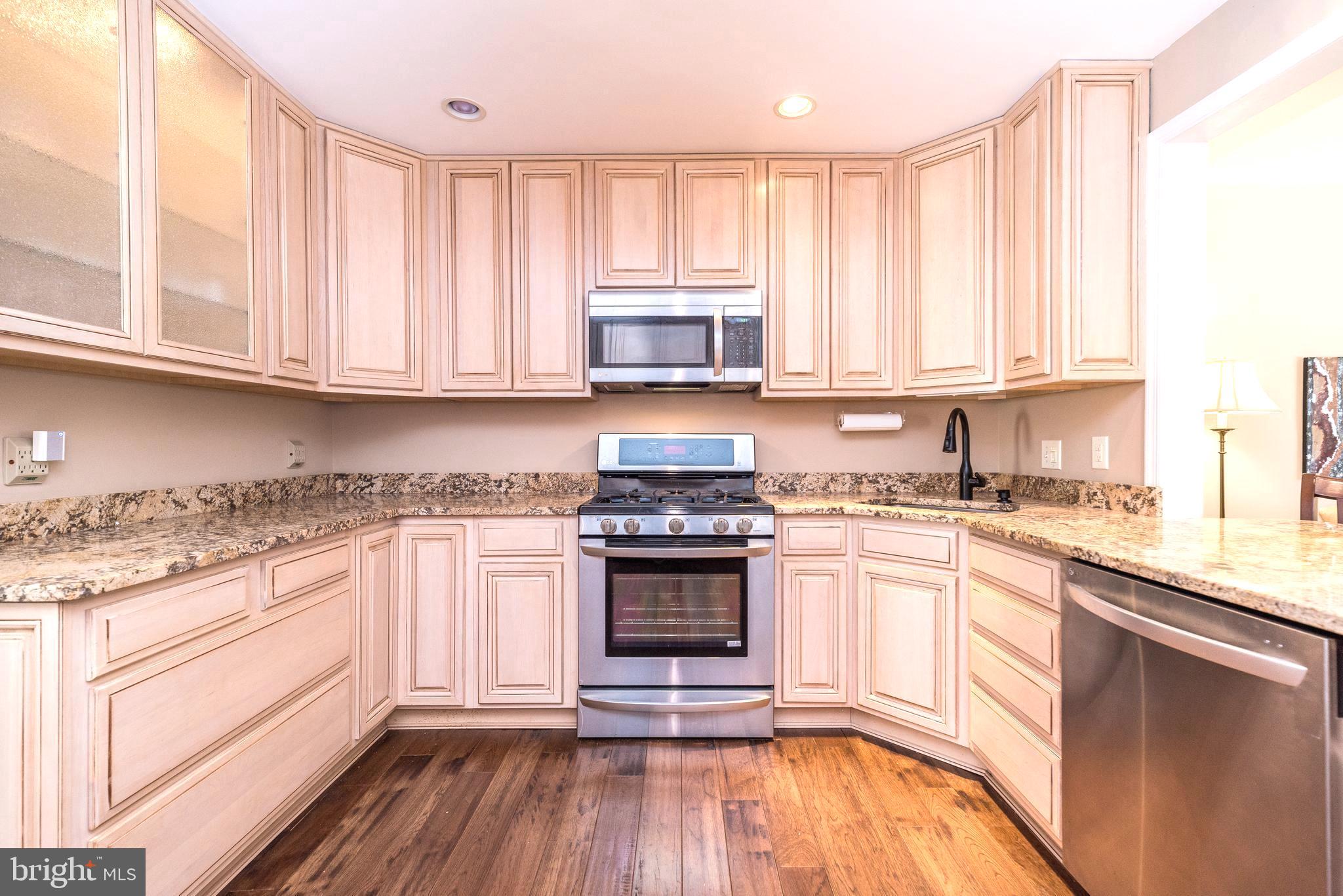 TANGLEWOOD - Residential