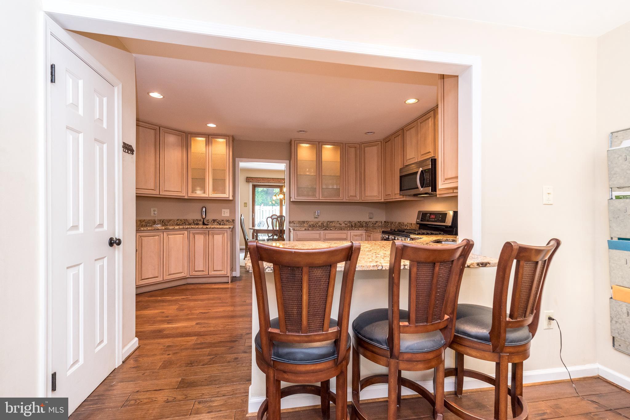 TANGLEWOOD - Residential