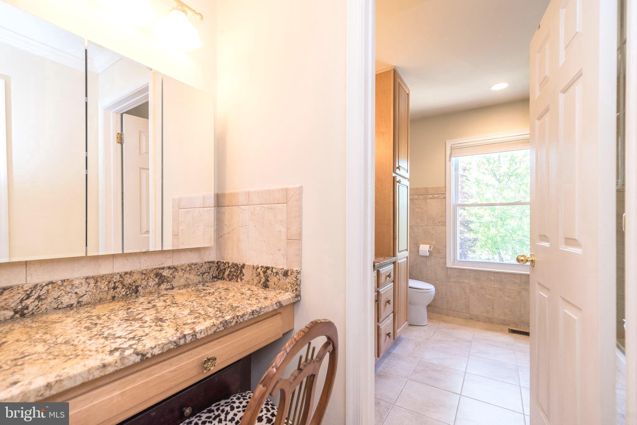 TANGLEWOOD - Residential