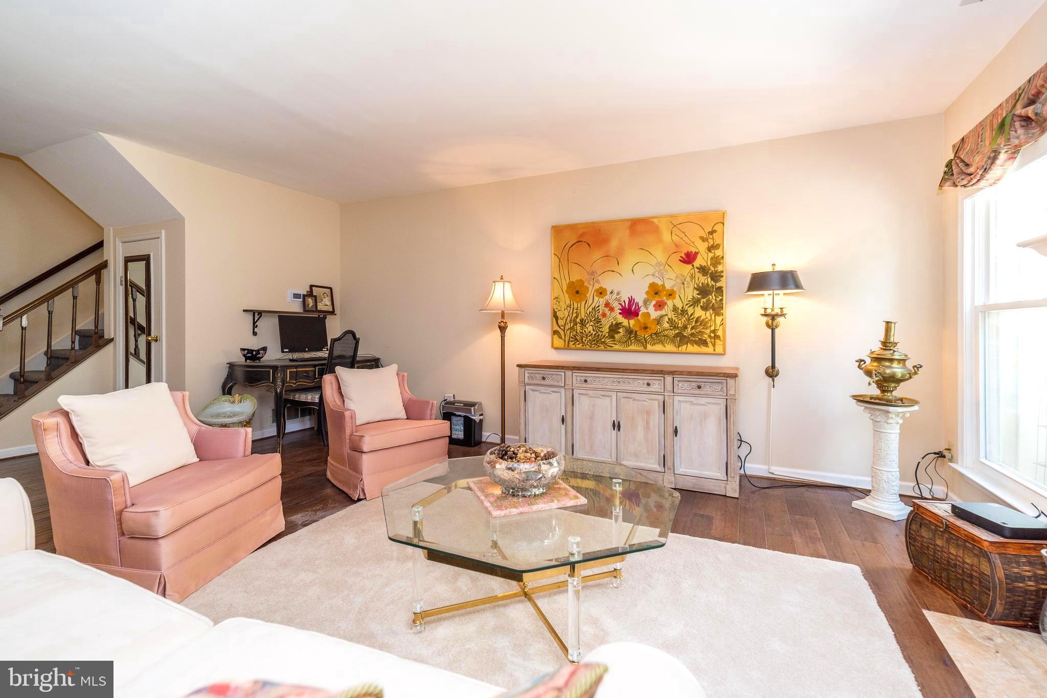 TANGLEWOOD - Residential