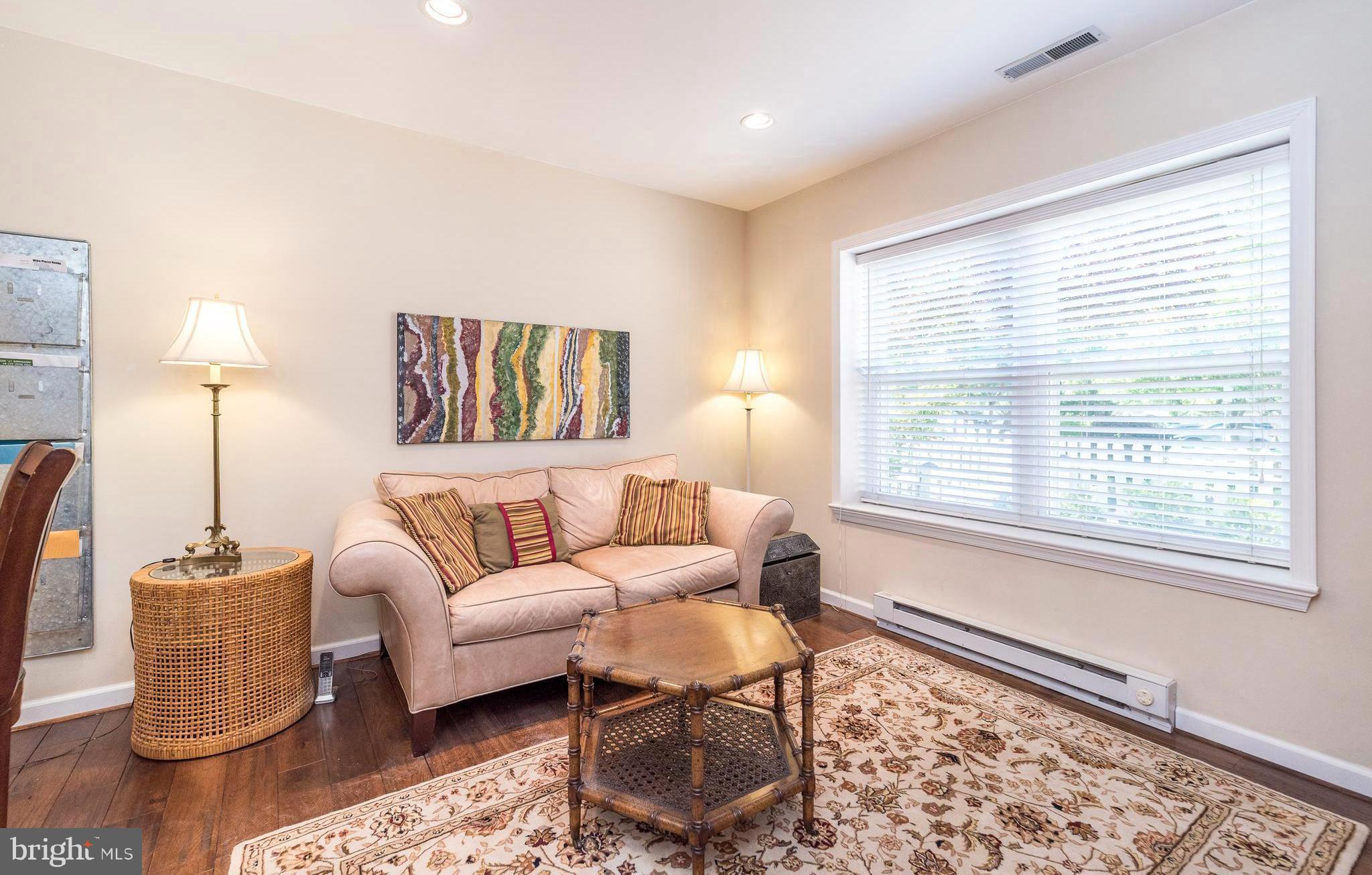 TANGLEWOOD - Residential