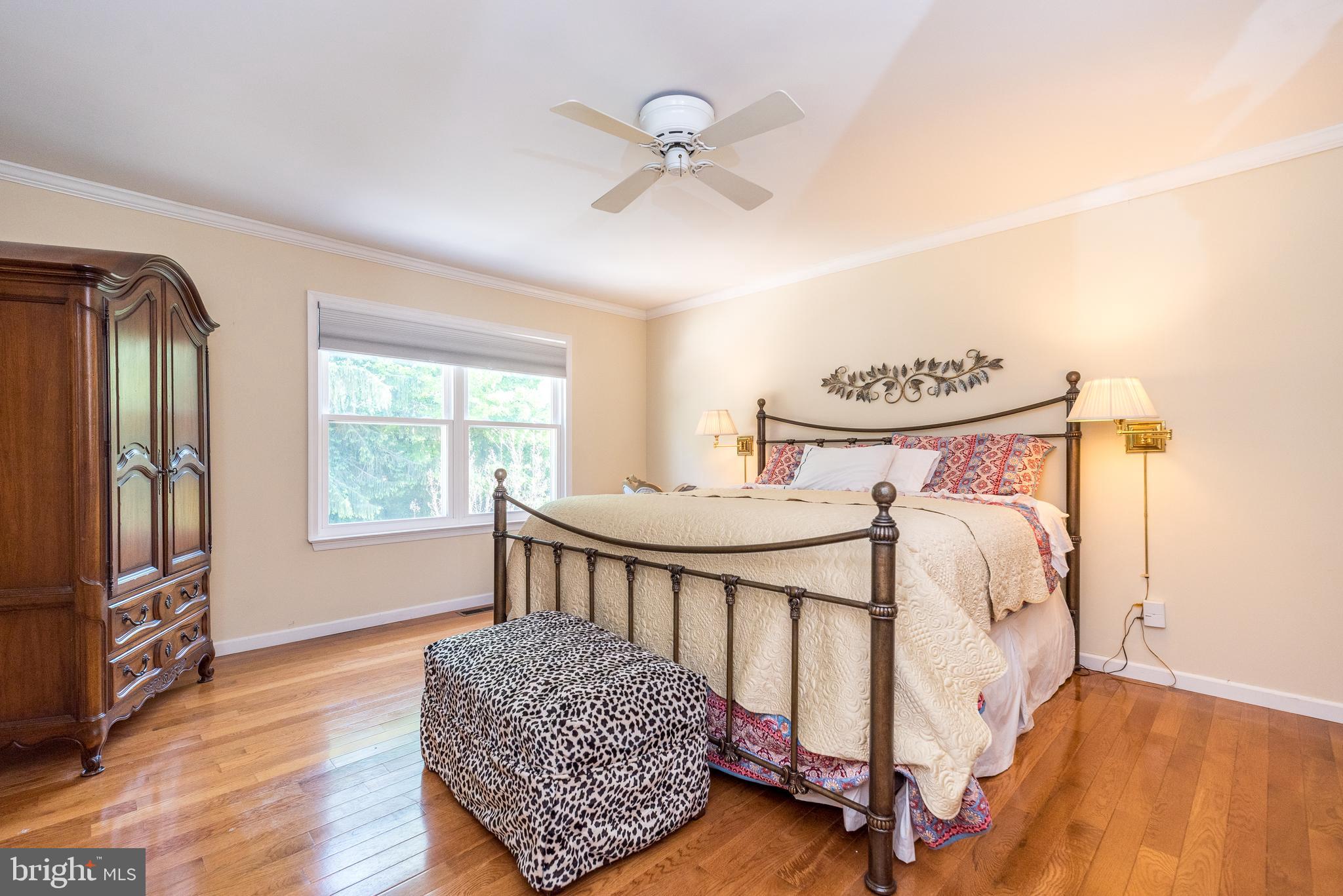TANGLEWOOD - Residential