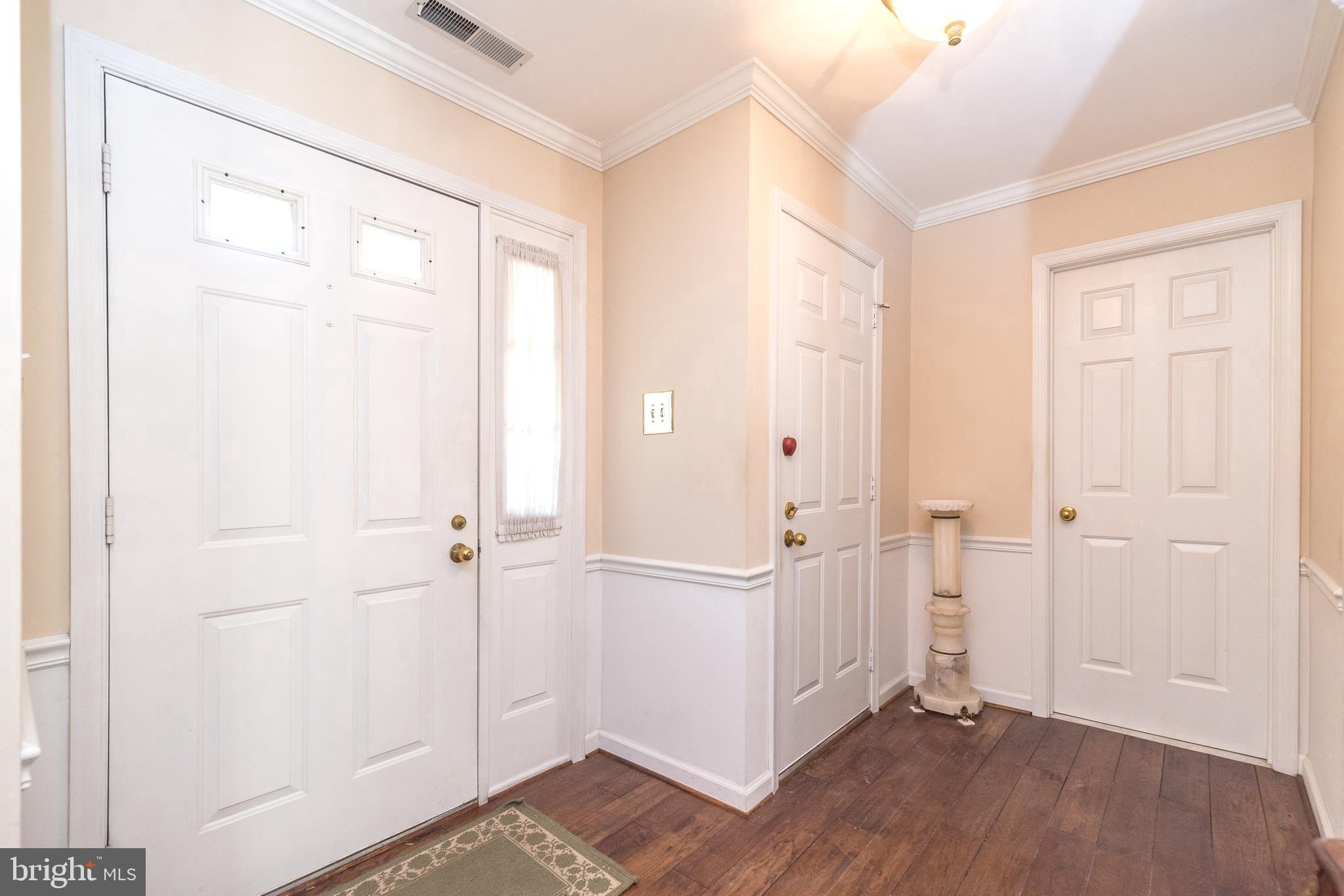 TANGLEWOOD - Residential