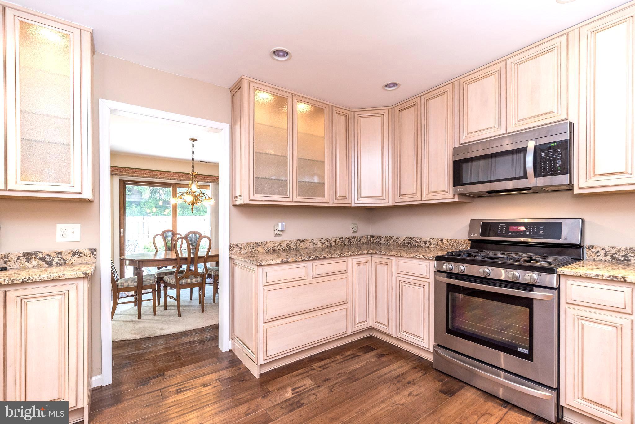 TANGLEWOOD - Residential