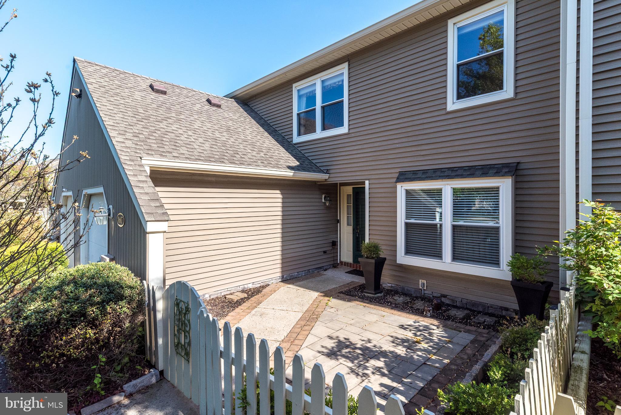 TANGLEWOOD - Residential