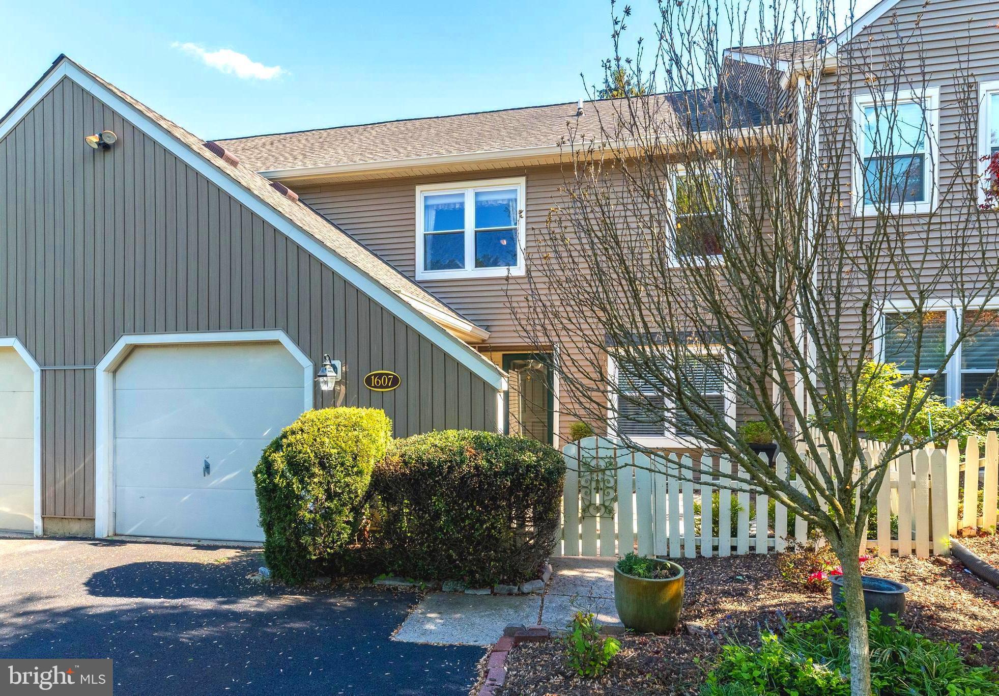 TANGLEWOOD - Residential