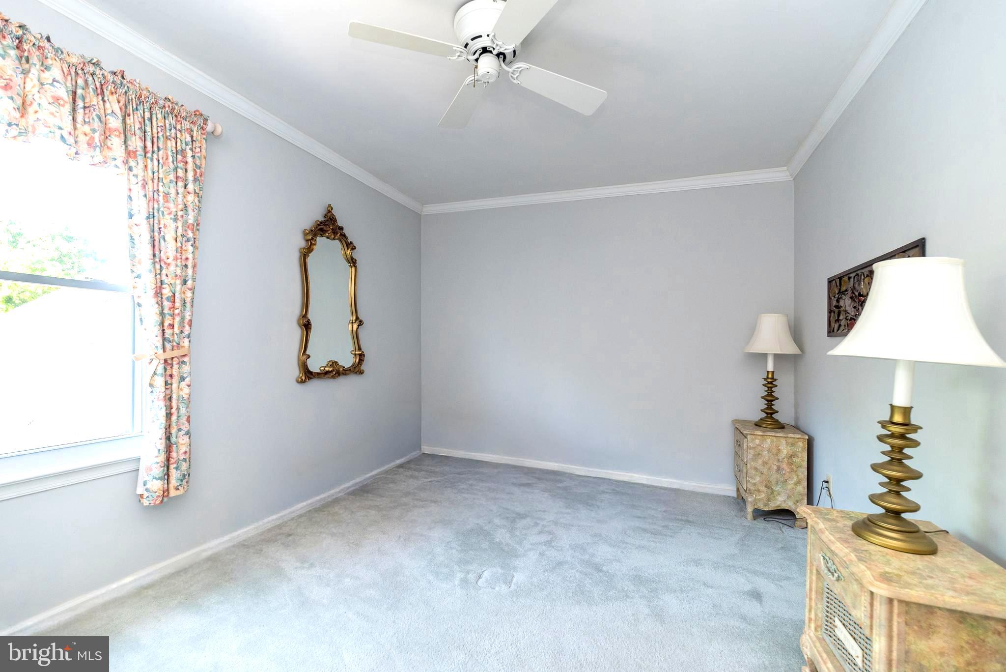 TANGLEWOOD - Residential