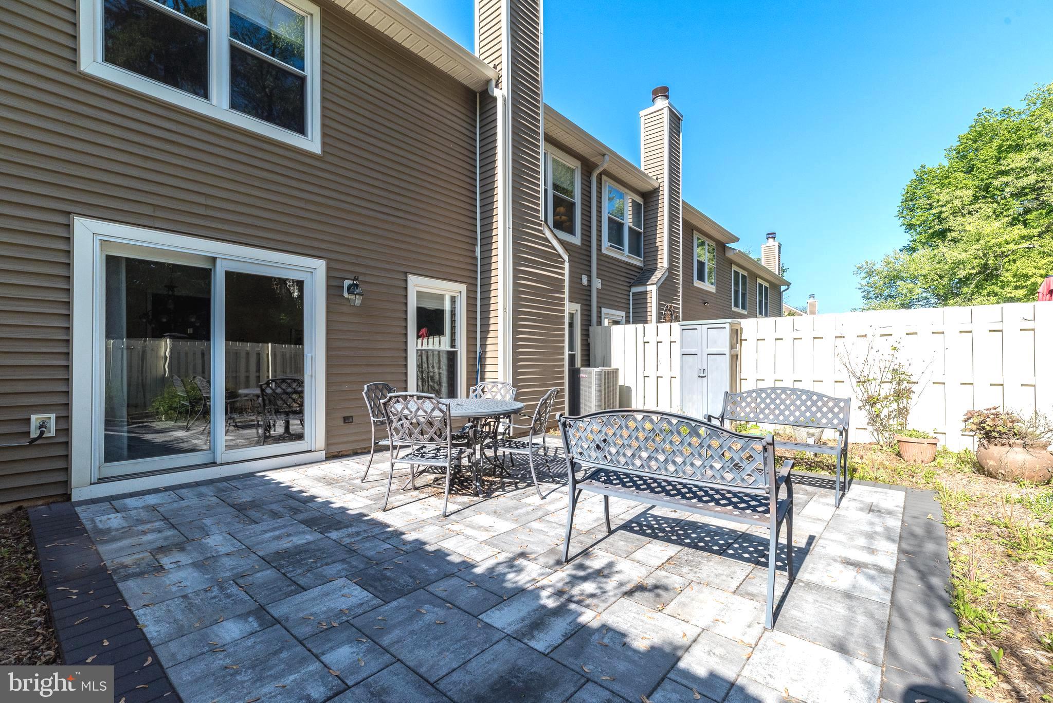 TANGLEWOOD - Residential
