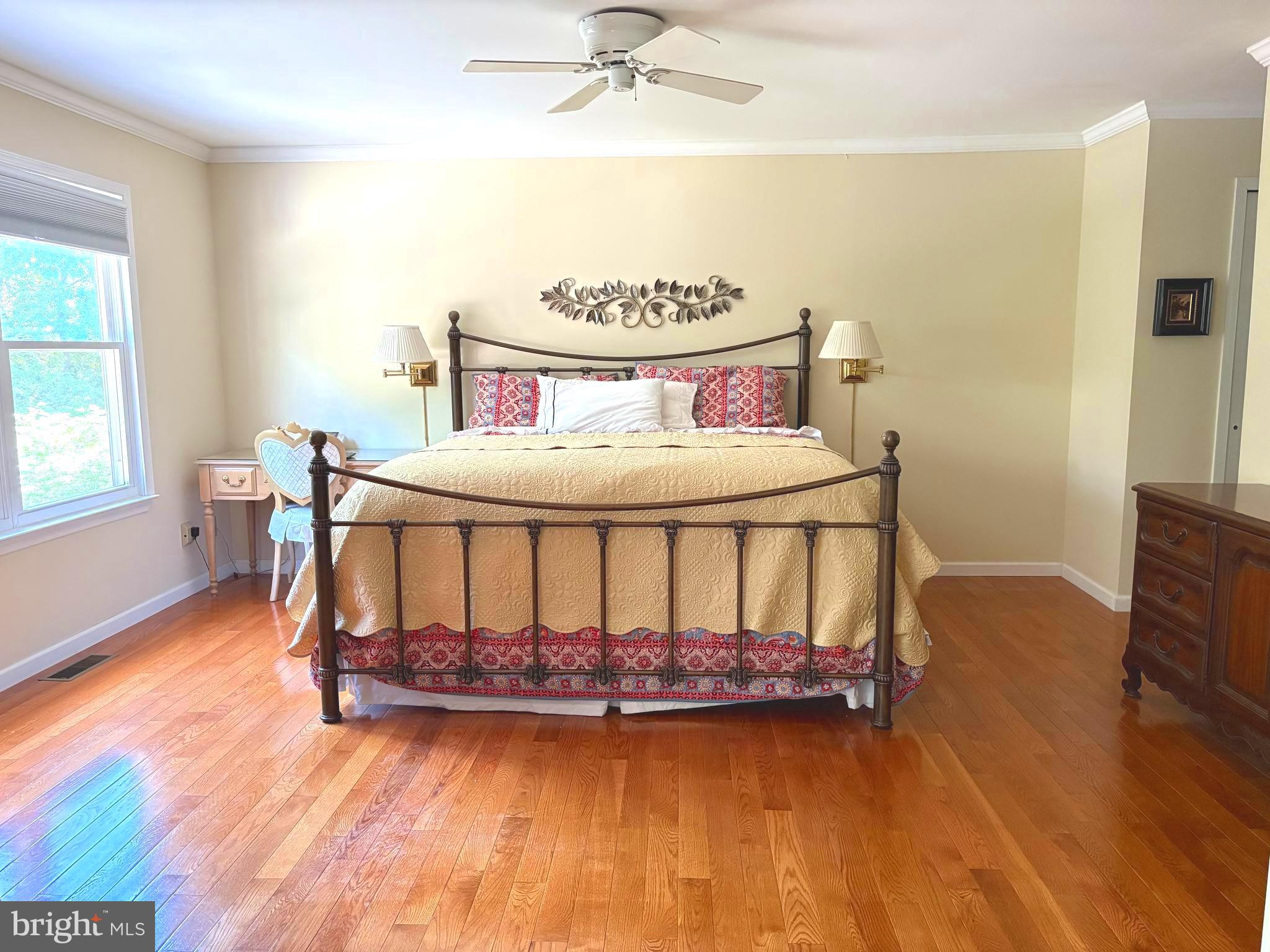 TANGLEWOOD - Residential