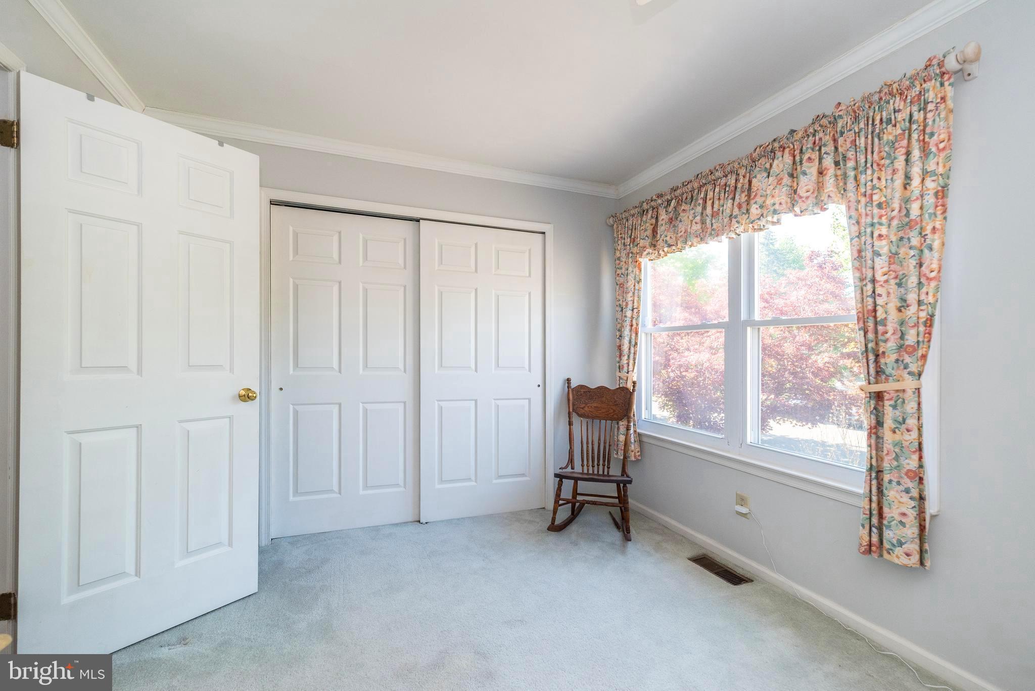 TANGLEWOOD - Residential