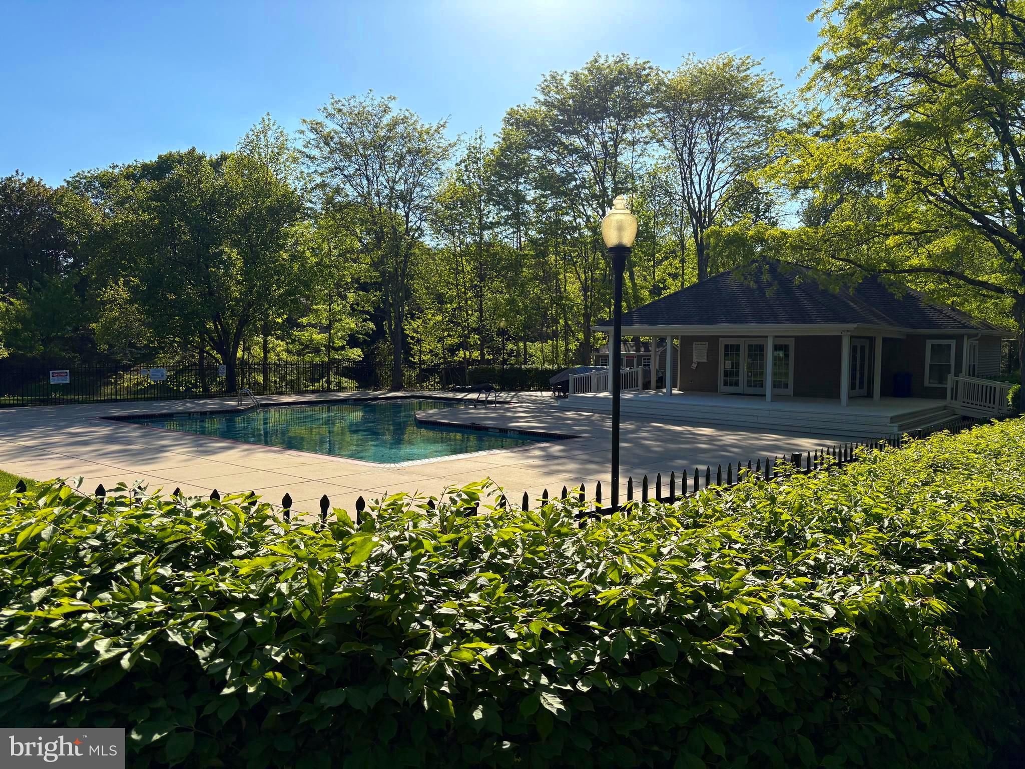 TANGLEWOOD - Residential