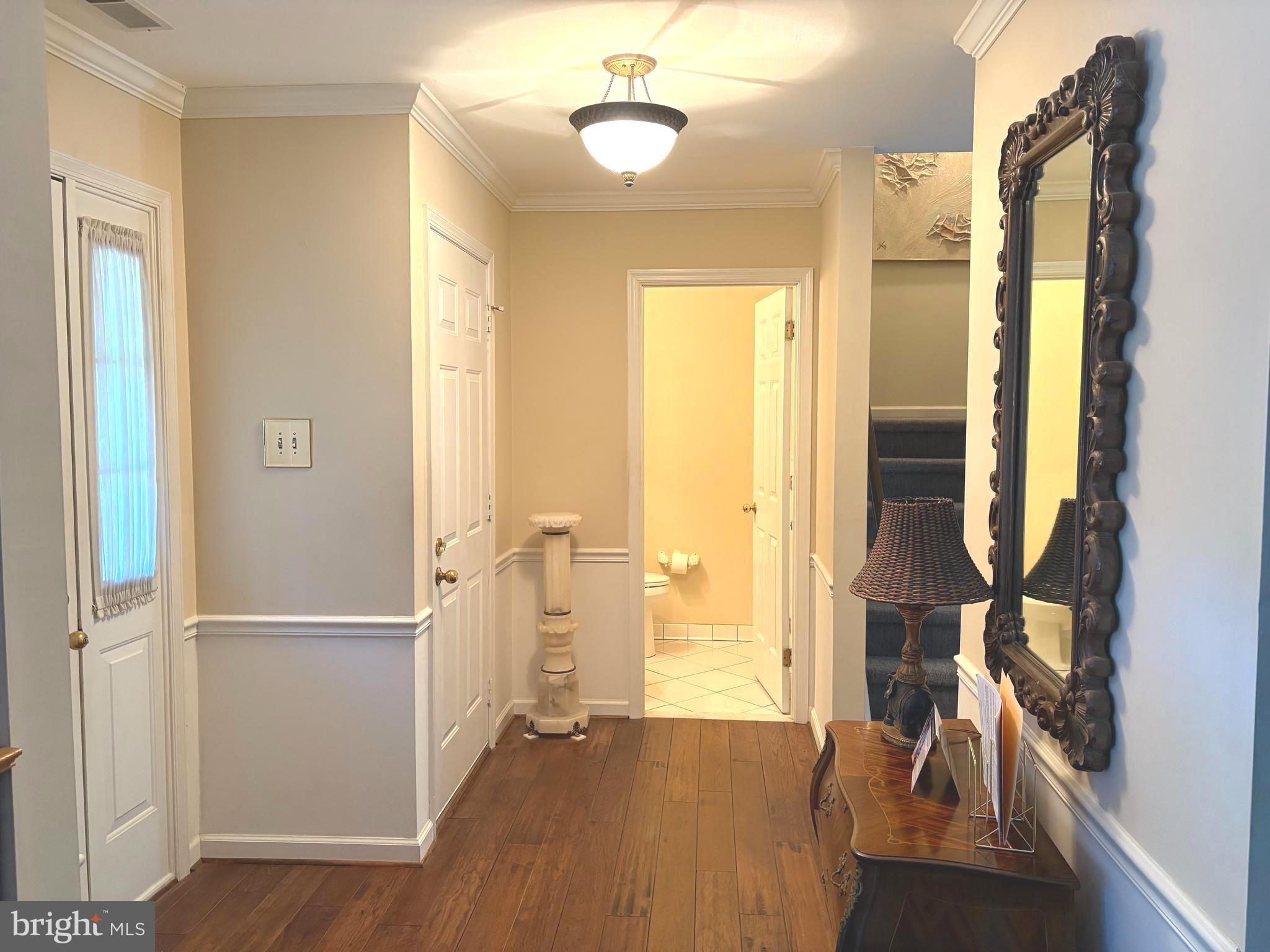 TANGLEWOOD - Residential